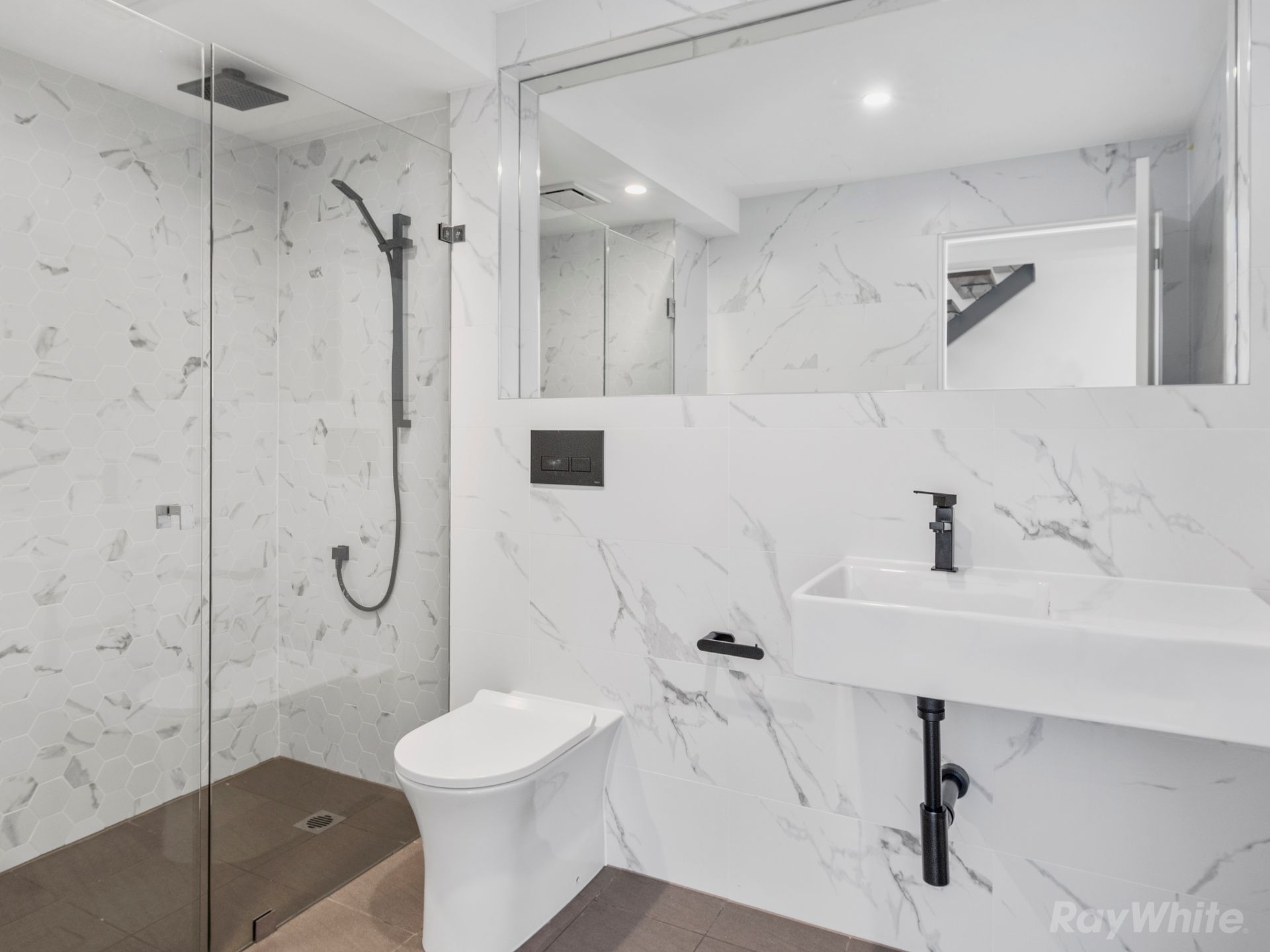 9c Fotheringham Lane, Marrickville, NSW 2204