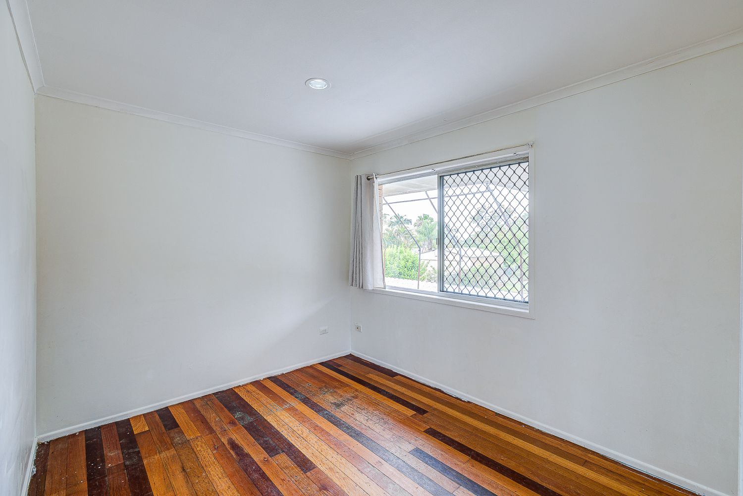 43 Begonia Street, Browns Plains, QLD 4118
