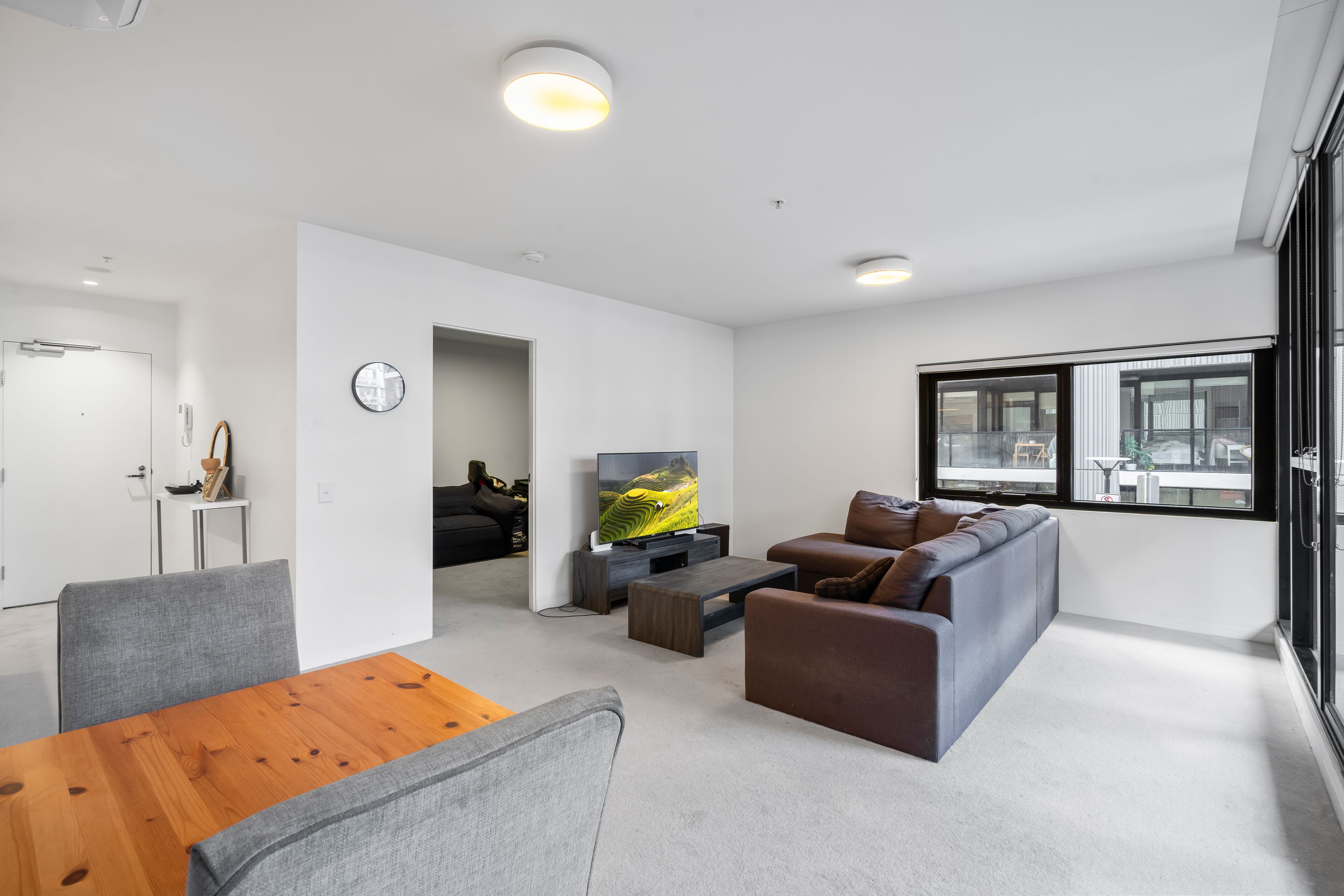 B107/8 Grosvenor Street, Abbotsford, VIC 3067