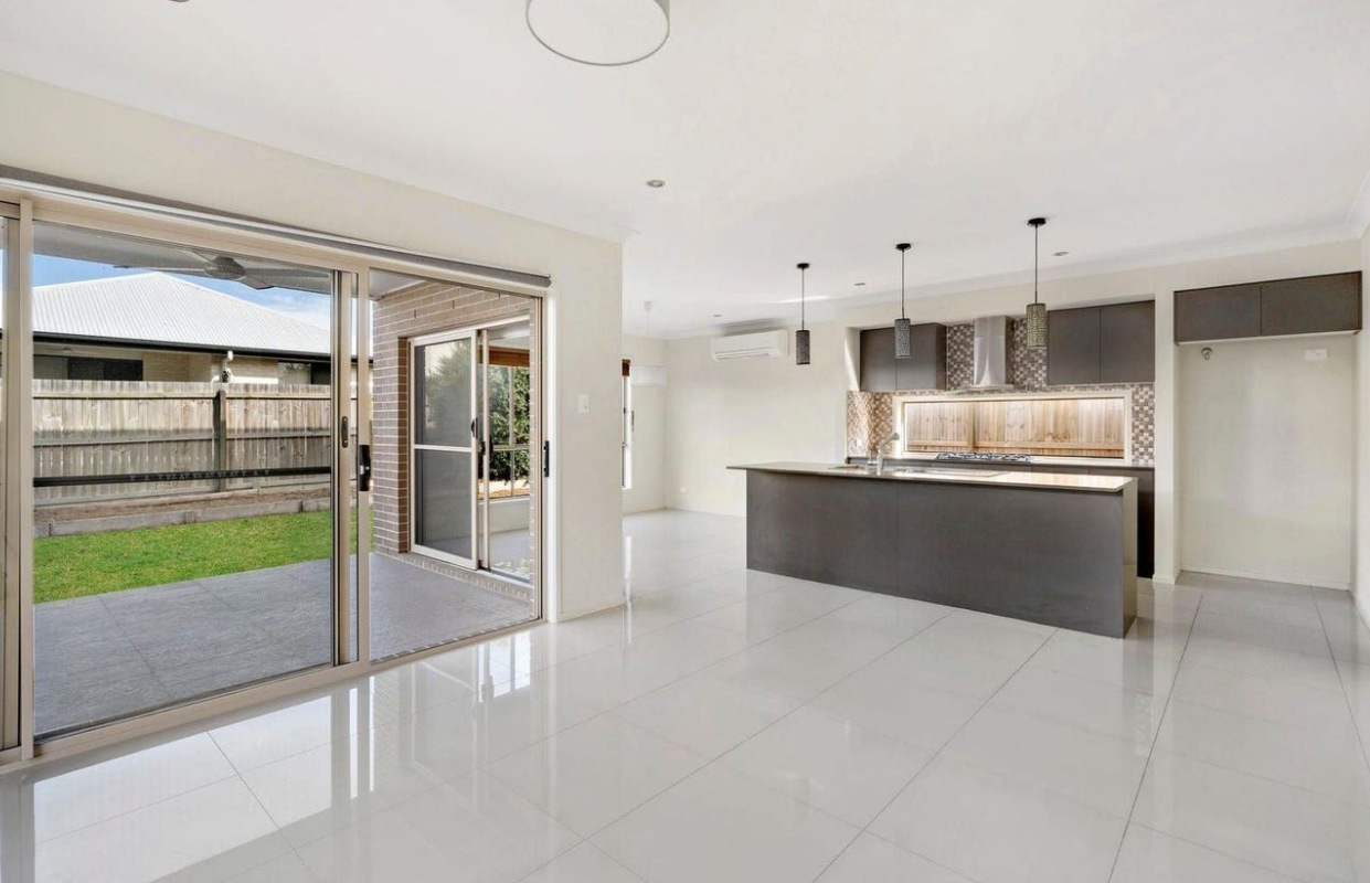 26 Japoon Street, North Lakes, QLD 4509