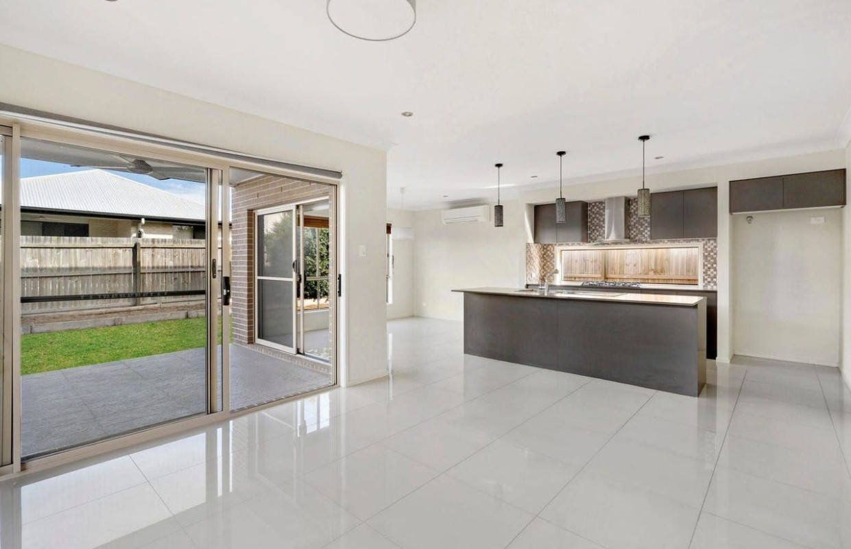 26 Japoon Street, North Lakes, QLD 4509