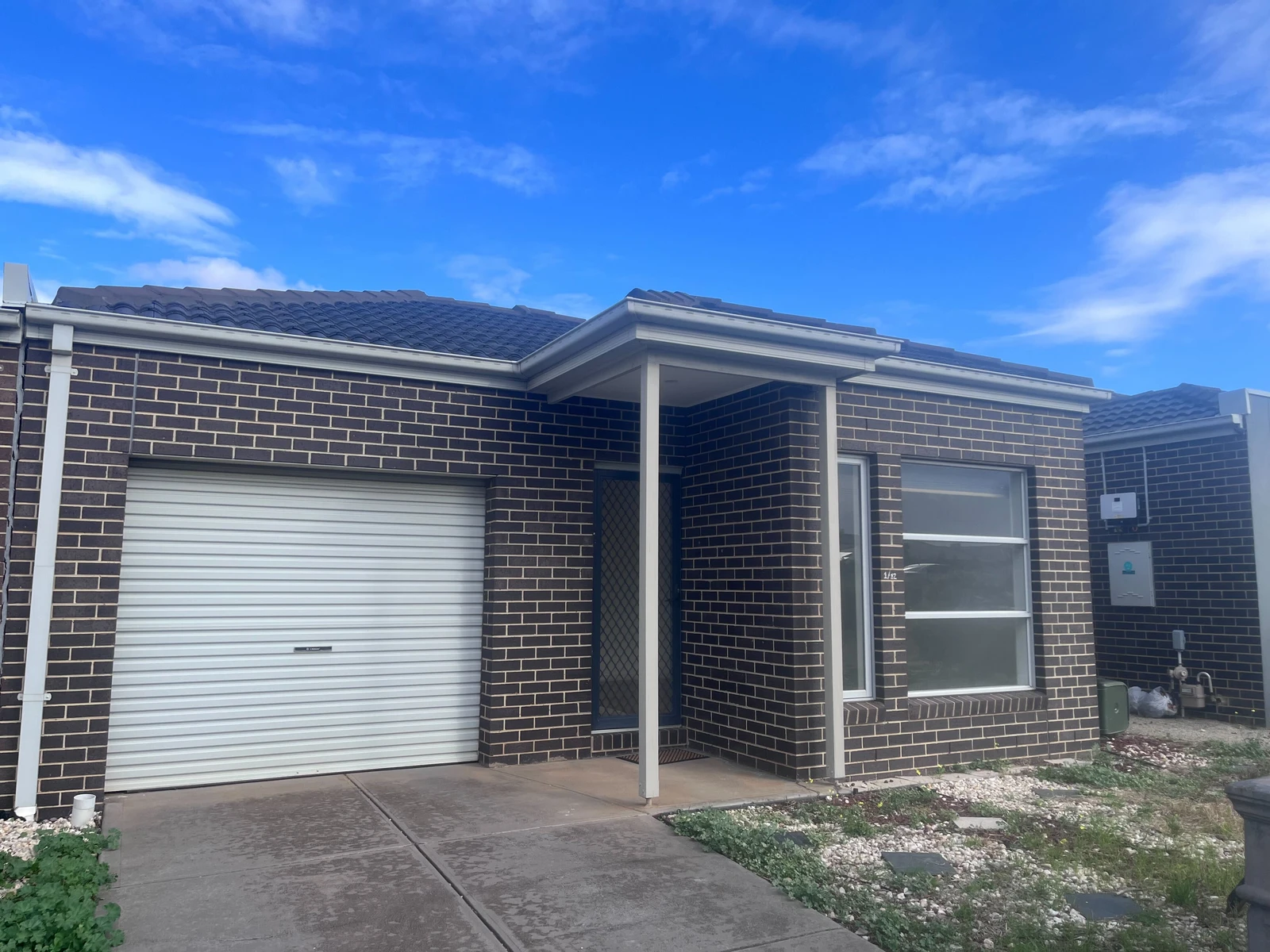 1/12 Harness Court, Truganina, VIC 3029