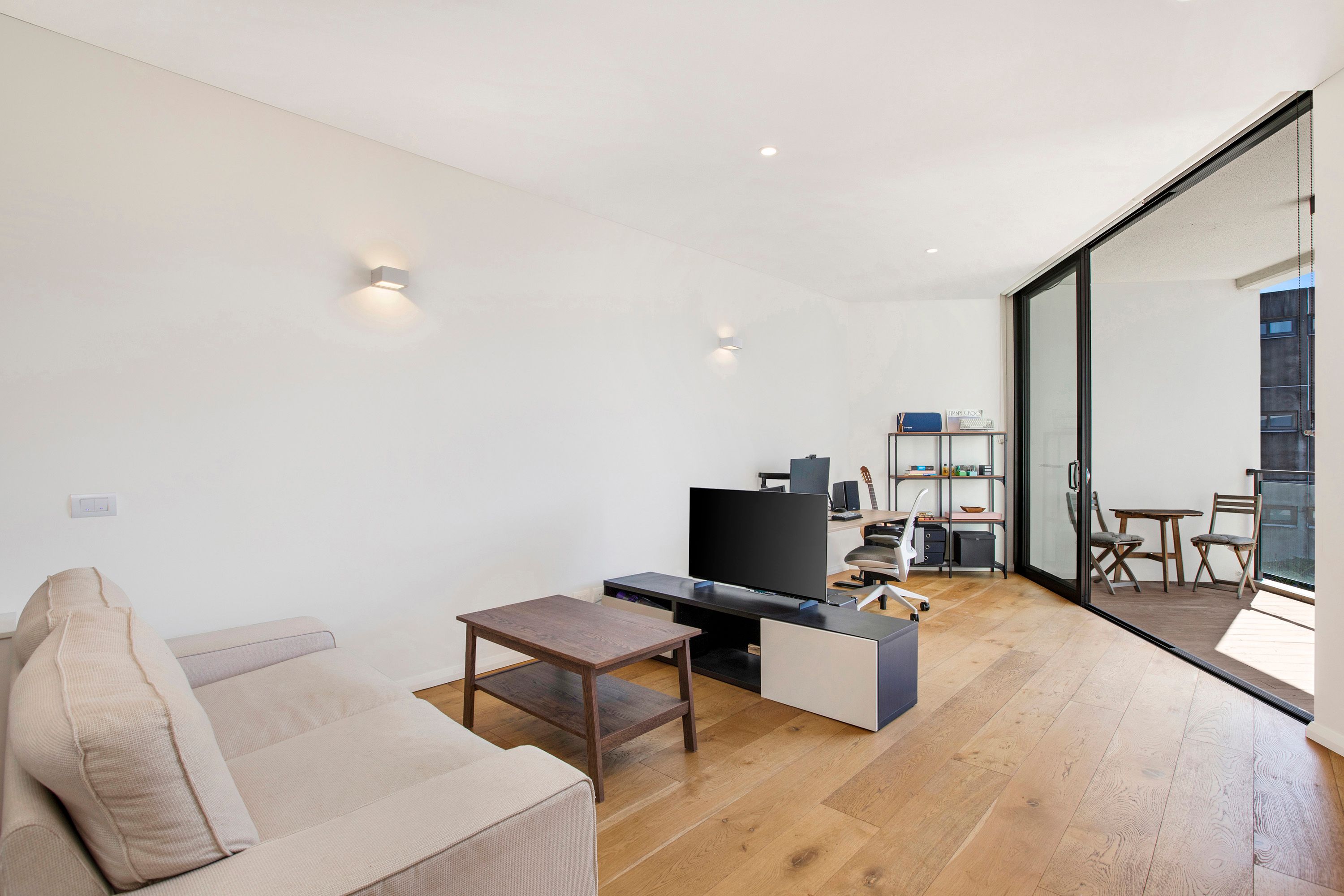 37/49-59 Boronia Street, Kensington, NSW 2033