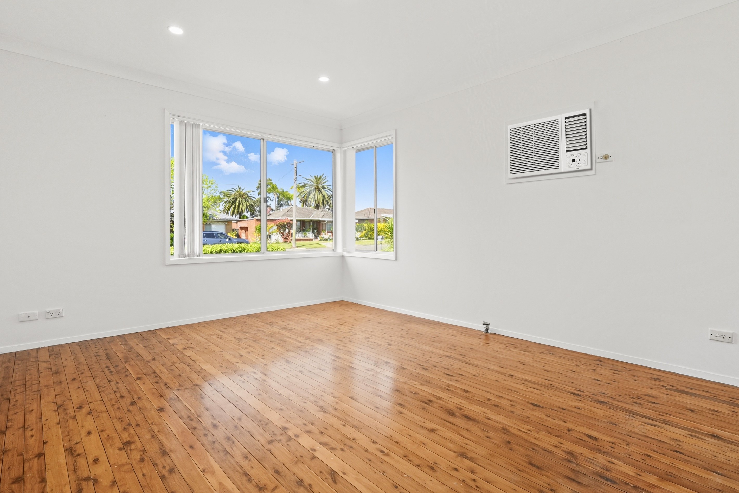 3 Holmes Street, Colyton, NSW 2760