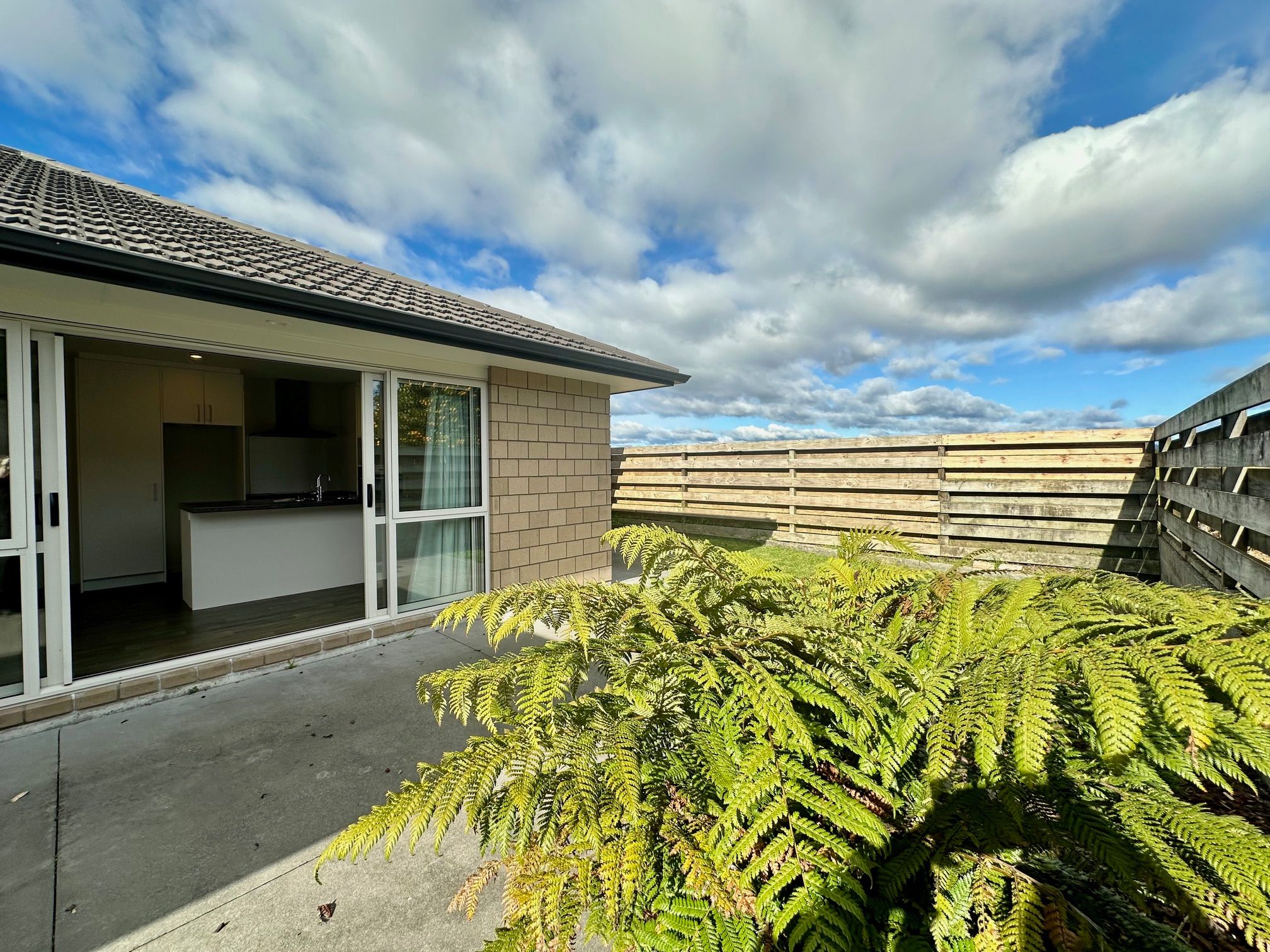 62A Simpson Road, Papamoa, Tauranga City
