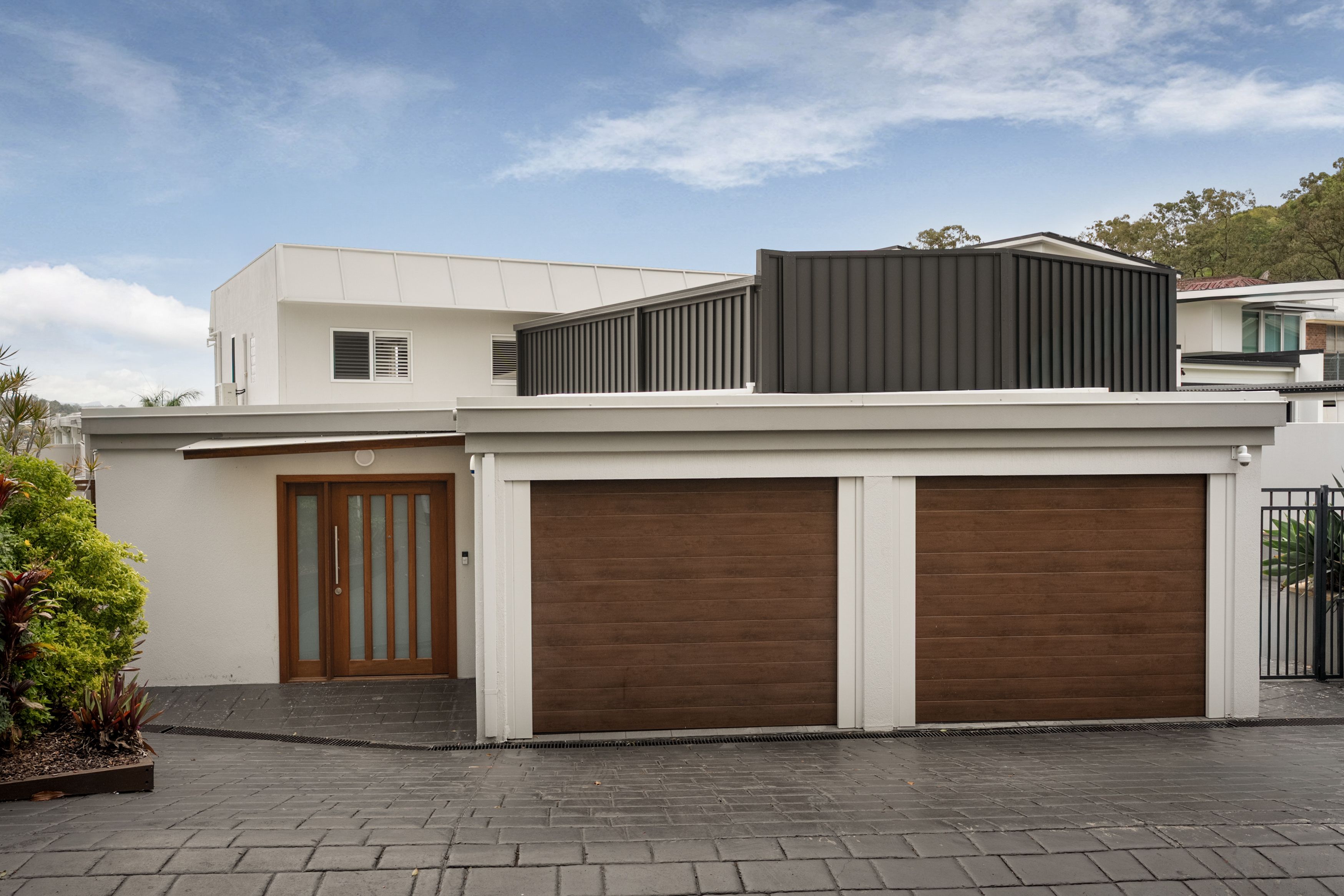 26 Mikado Street, Hamilton, QLD 4007