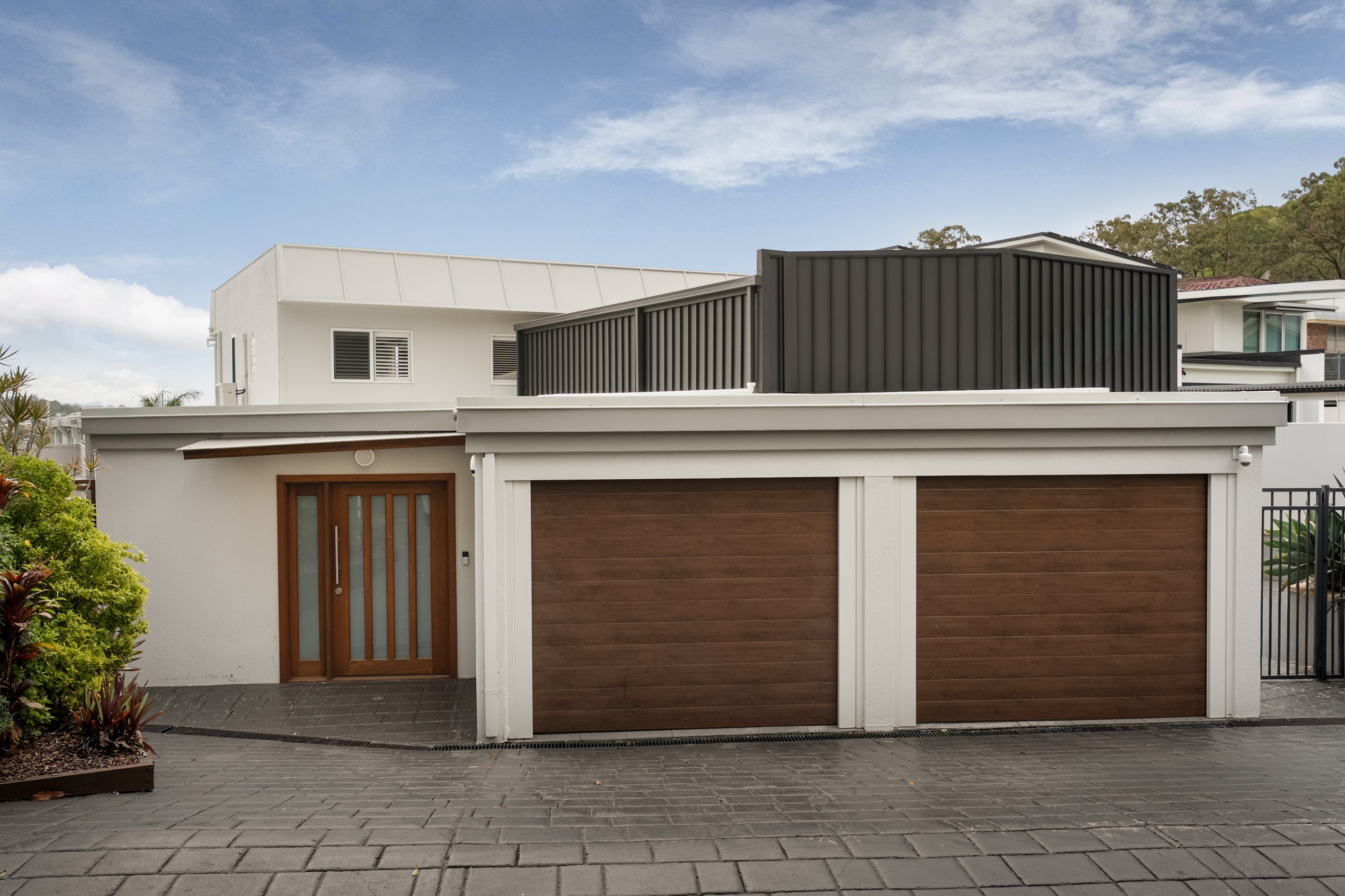 26 Mikado Street, Hamilton, QLD 4007