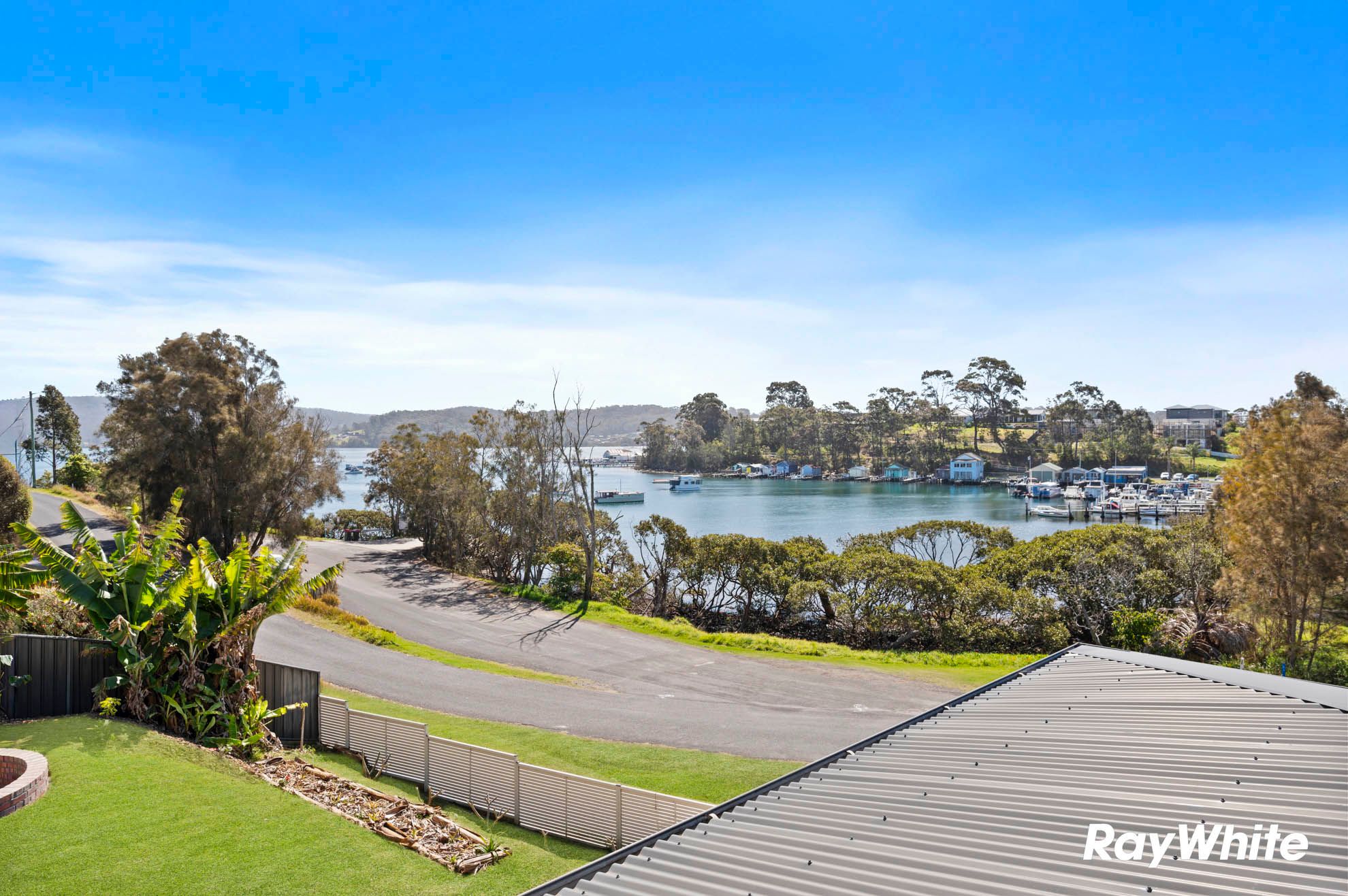 5 Lake View Drive — photo 30 of 30