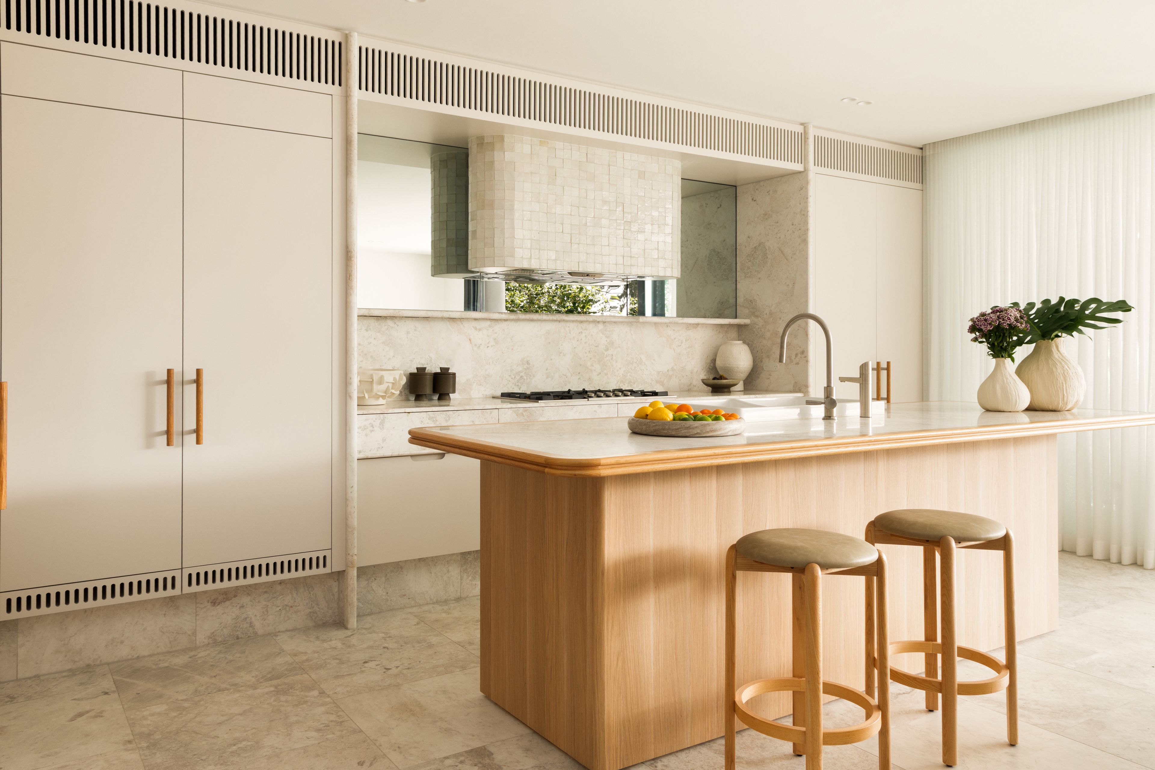 3/34 Kent Road, Rose Bay, NSW 2029