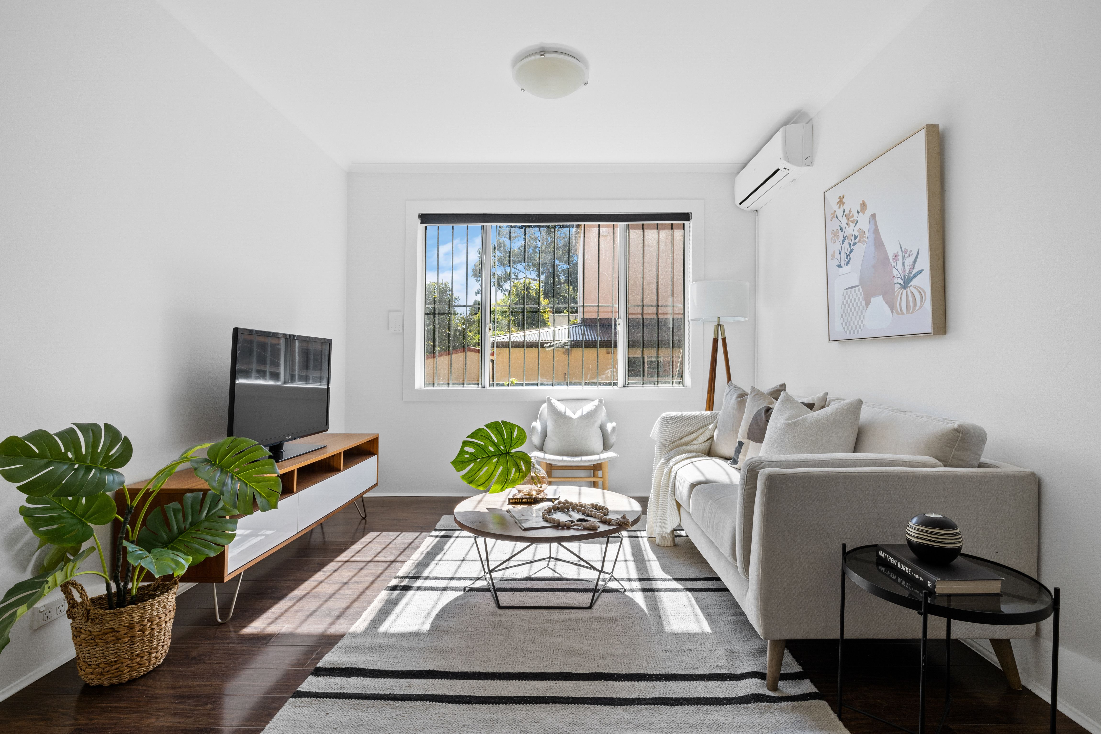 68 Cambridge Street, Stanmore NSW 2048