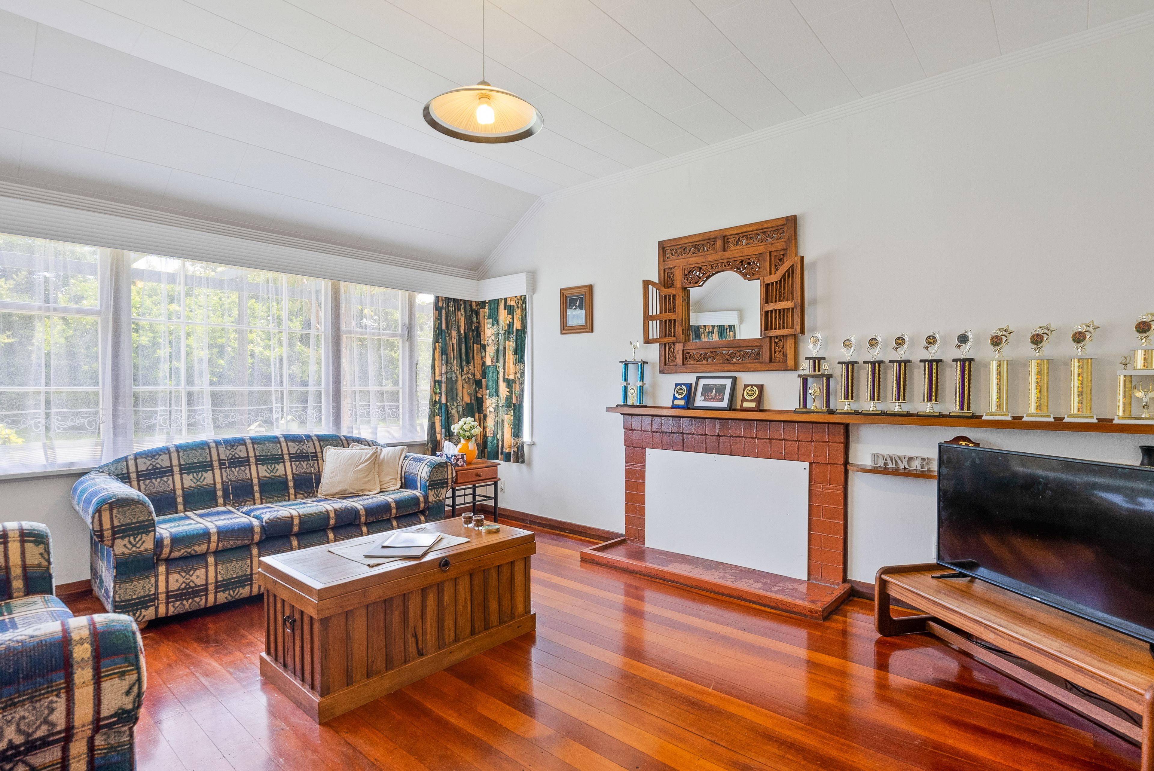 192 Cambridge Terrace, Naenae, Lower Hutt City