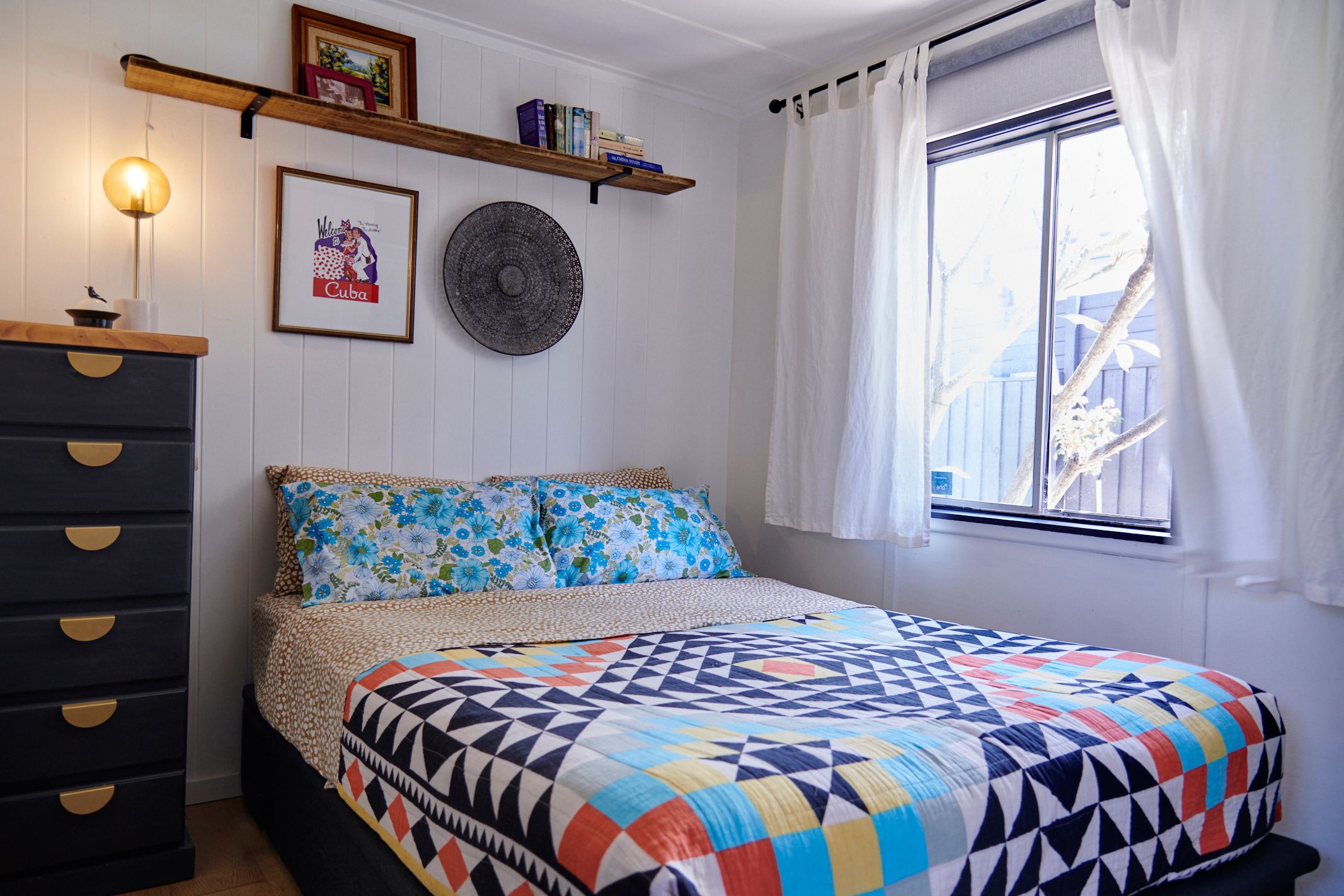 77 Walton Way, Currarong, NSW