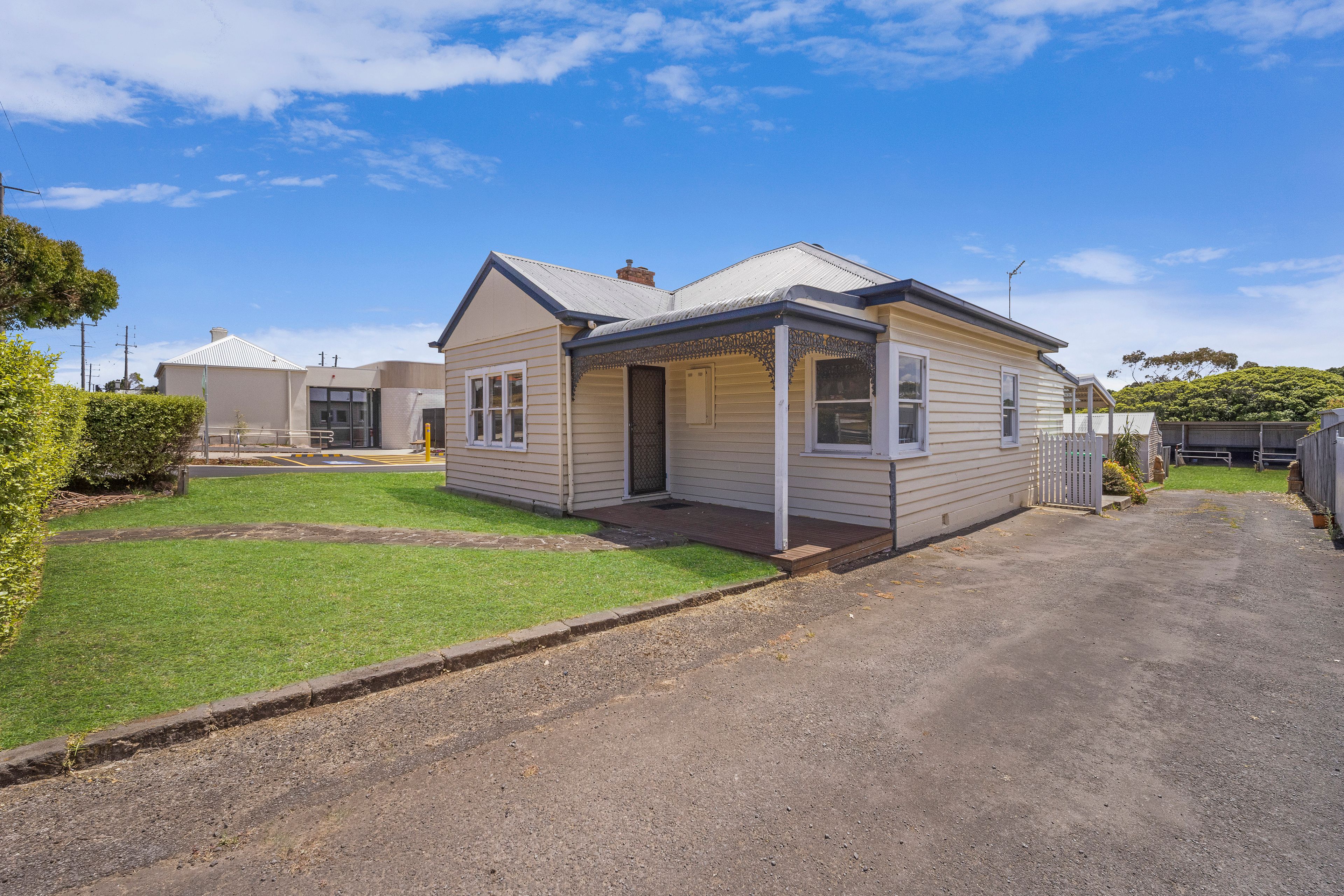 234 Moore Street, Warrnambool, VIC 3280