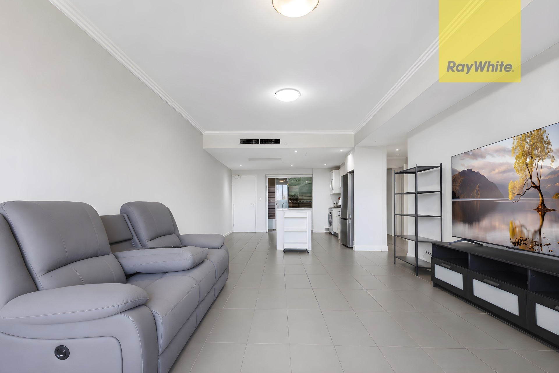 212/36-46 Cowper Street, Parramatta, NSW 2150