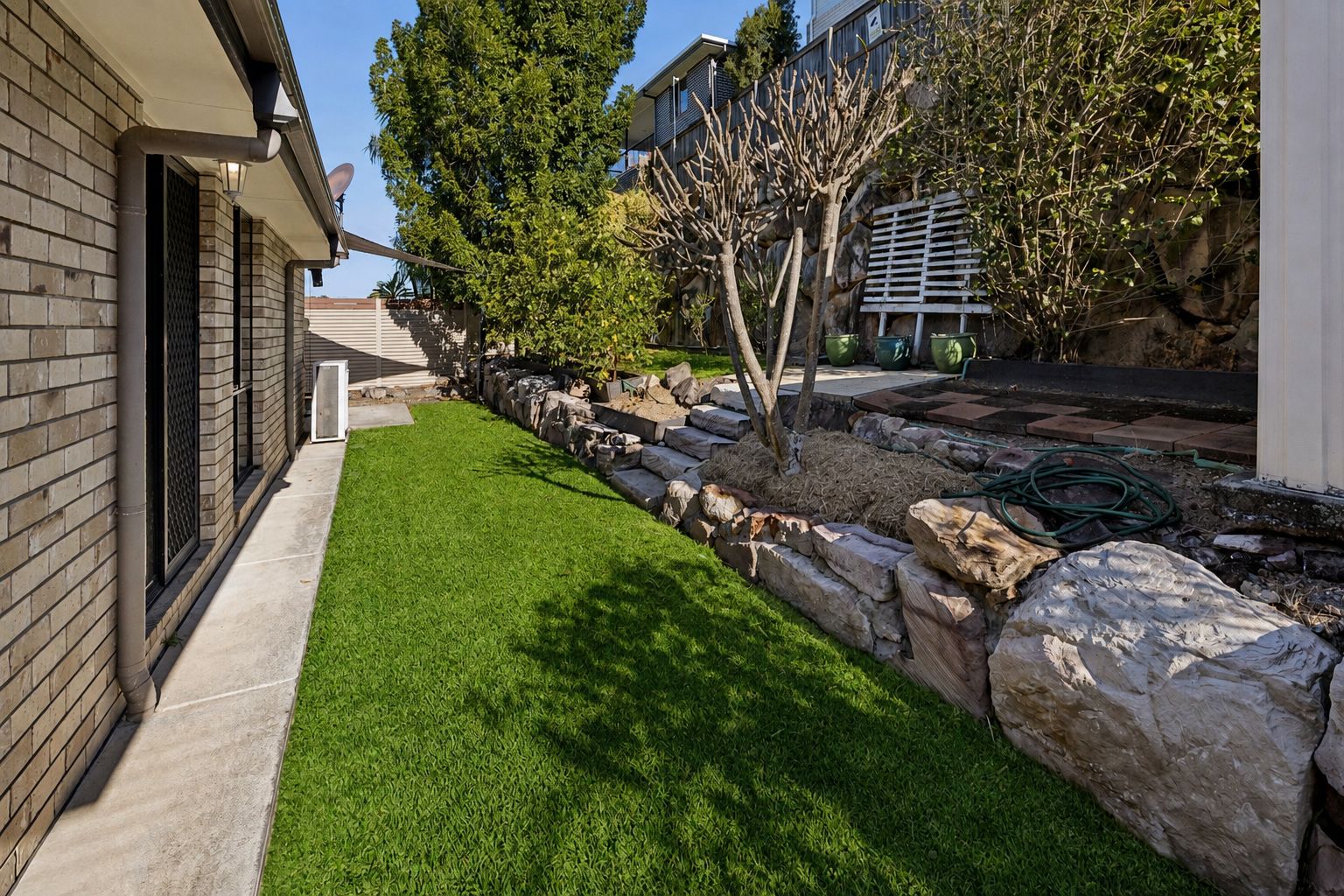 21 Fantail Crescent — photo 13 of 24