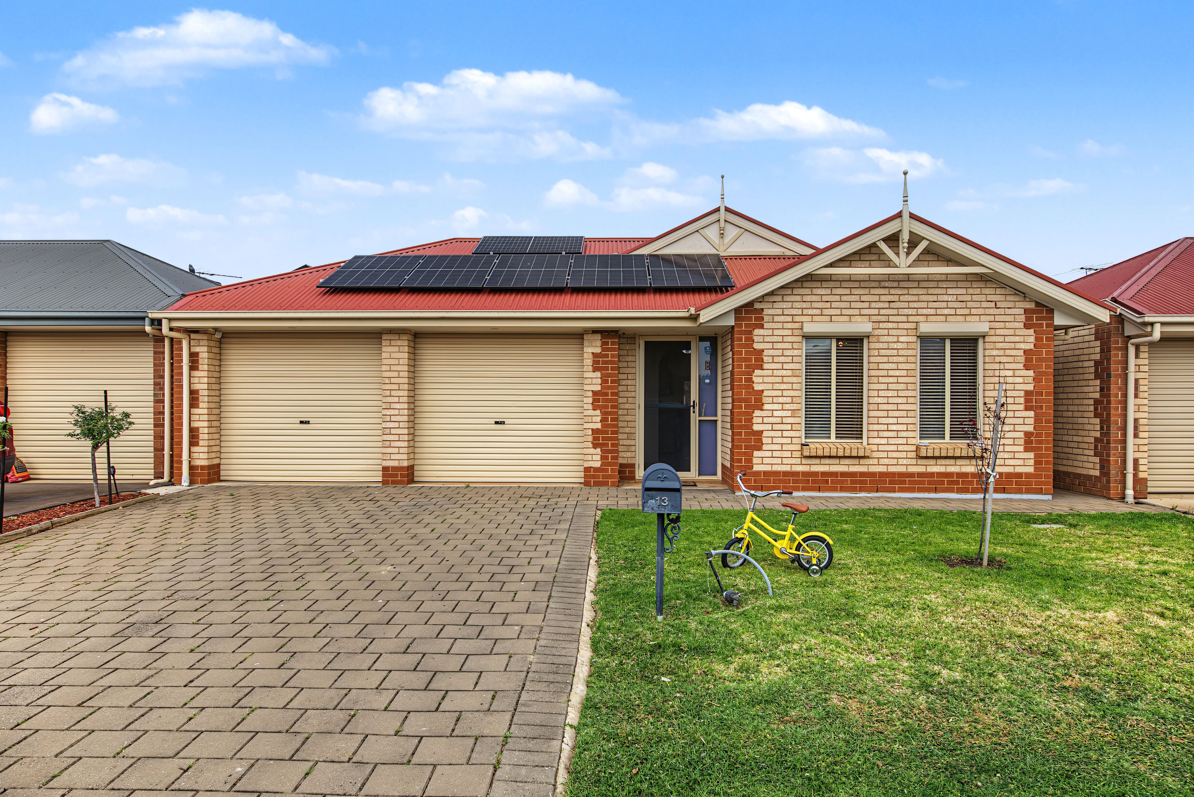 13 Alexios Court — photo from Ray White Gawler