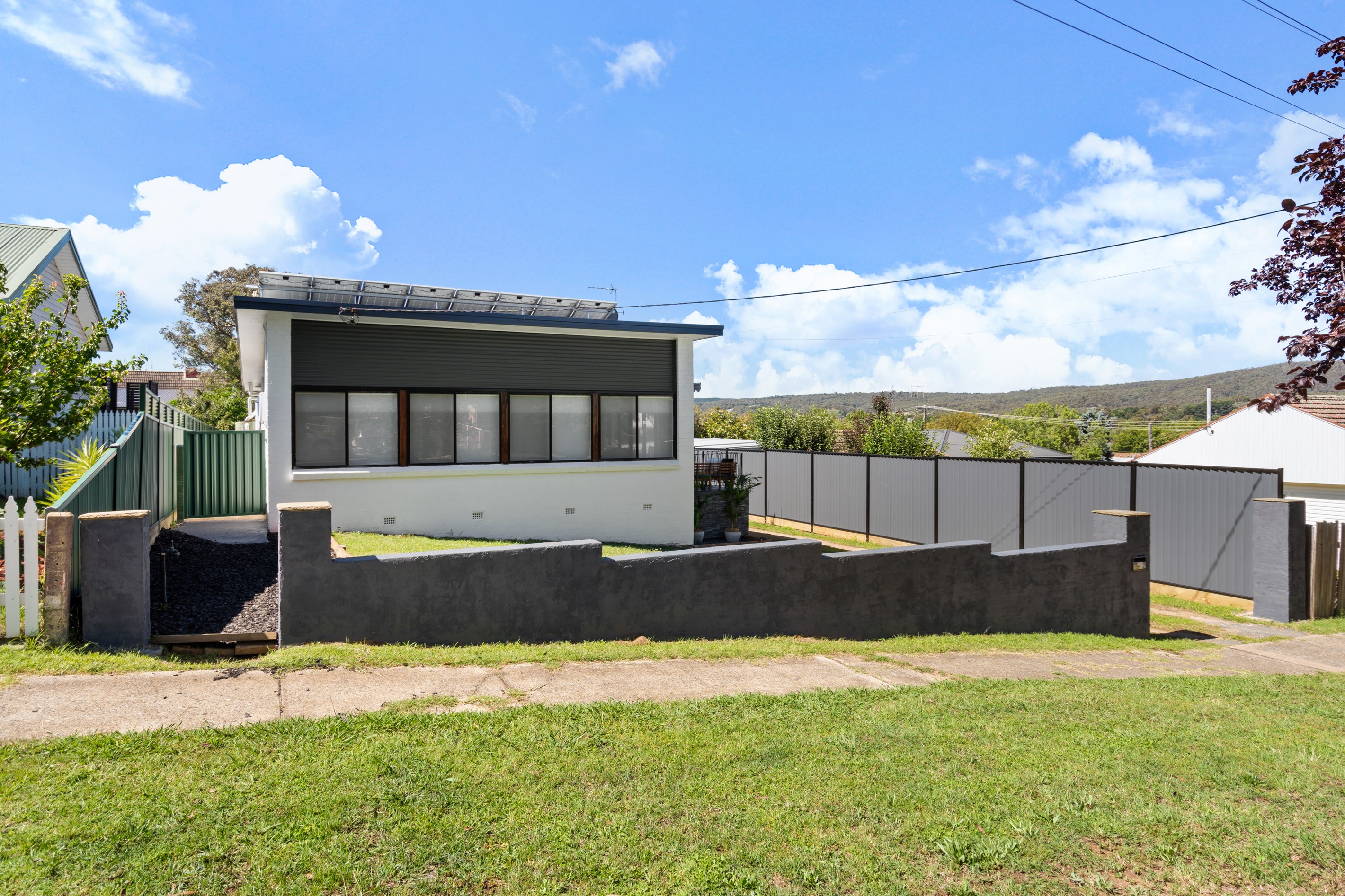 2 Hillbar Rise, Karabar, NSW 2620