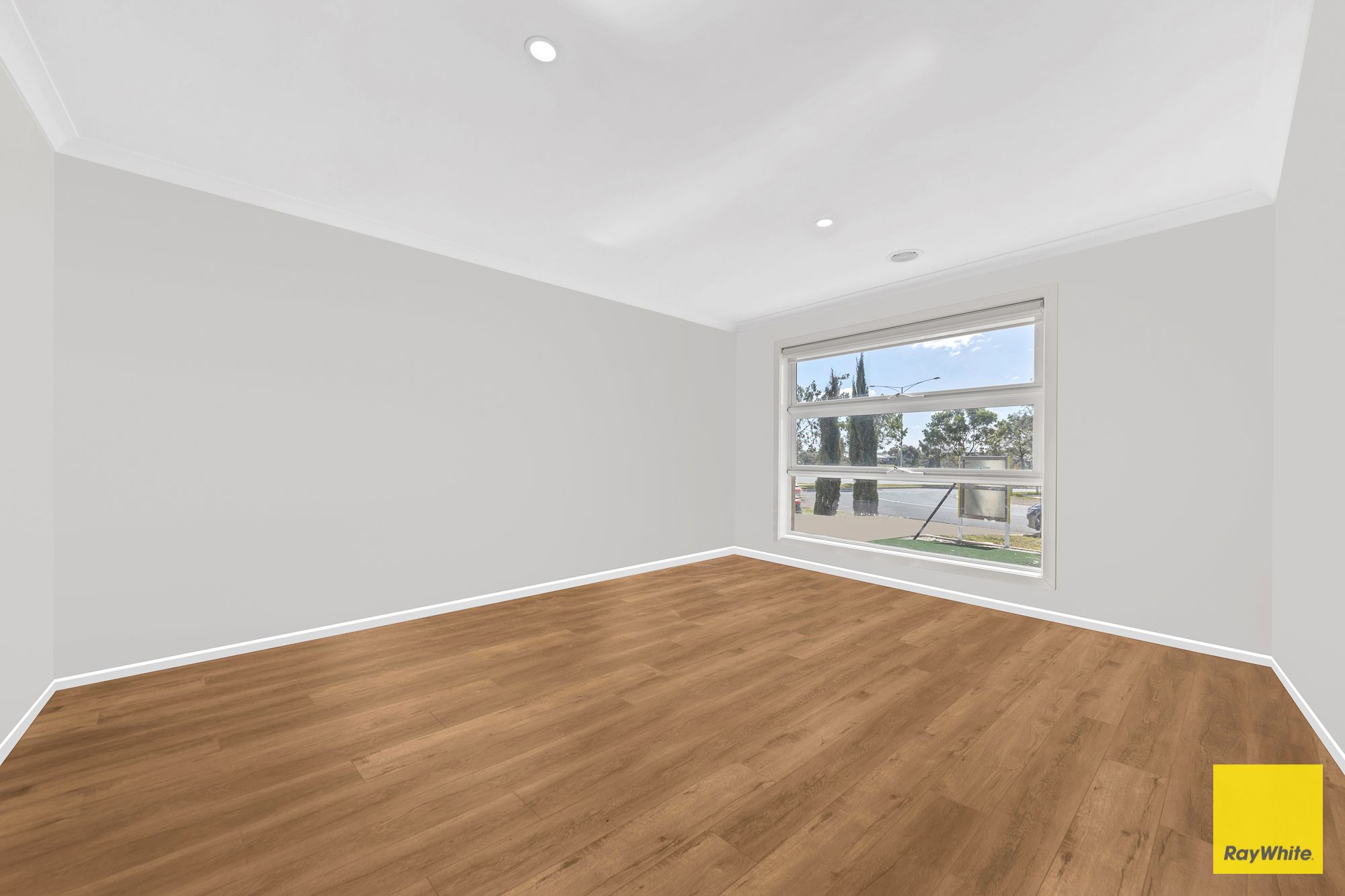 13 Edwin Close, Wyndham Vale, VIC 3024