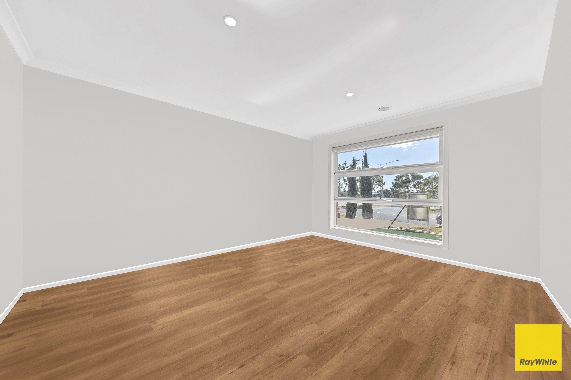 13 Edwin Close, Wyndham Vale, VIC 3024