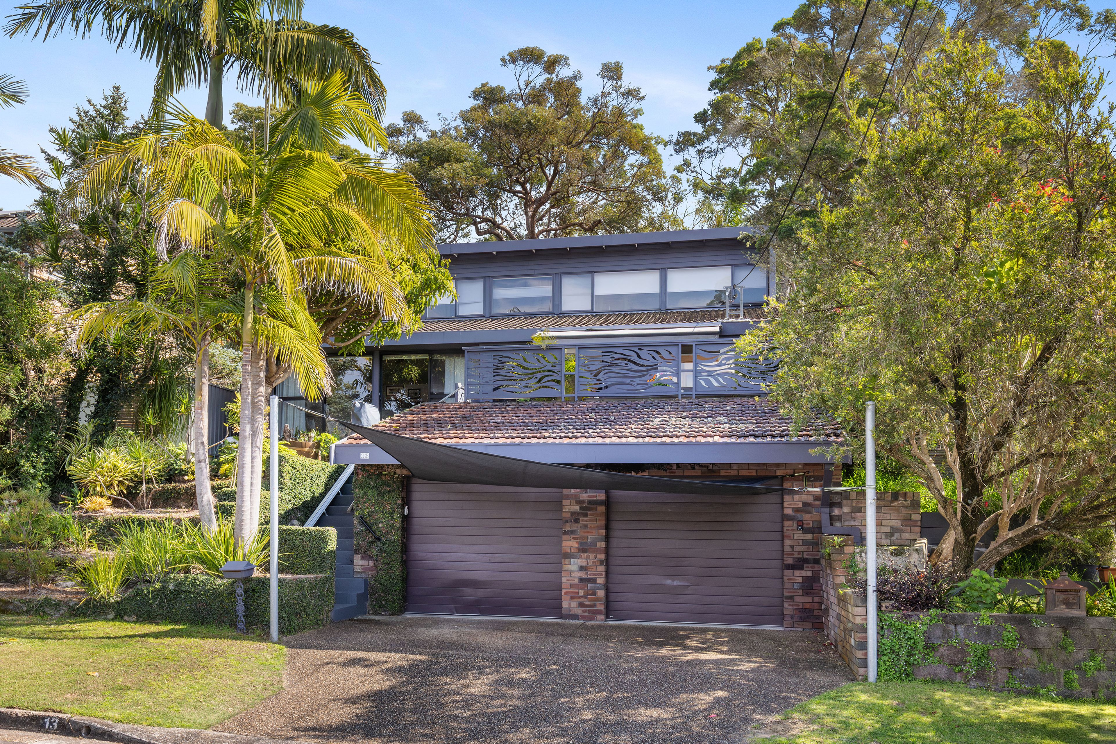 13 Kendall Place, Kareela NSW 2232