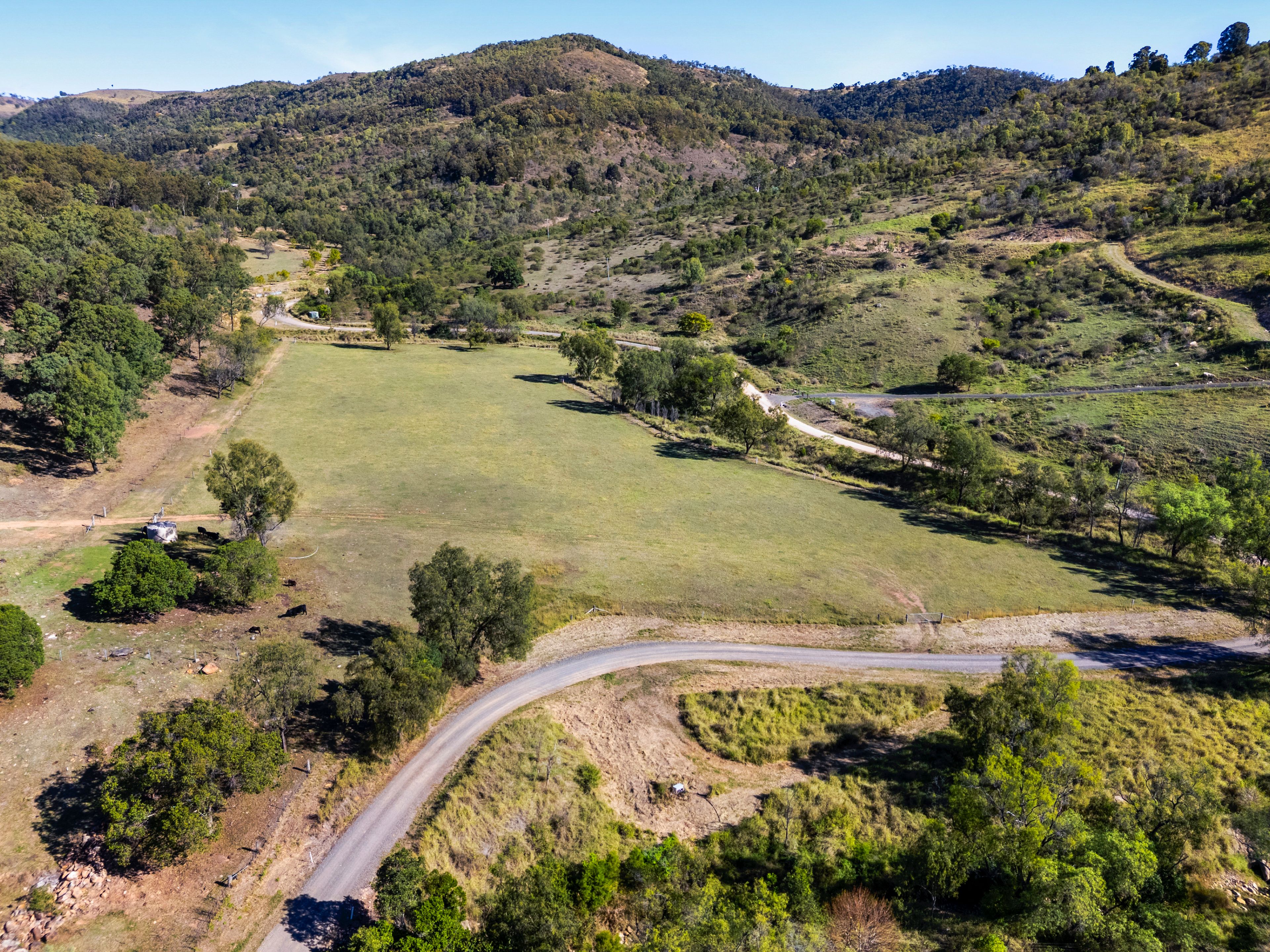 395 Dry Gully Road — photo 18 of 30