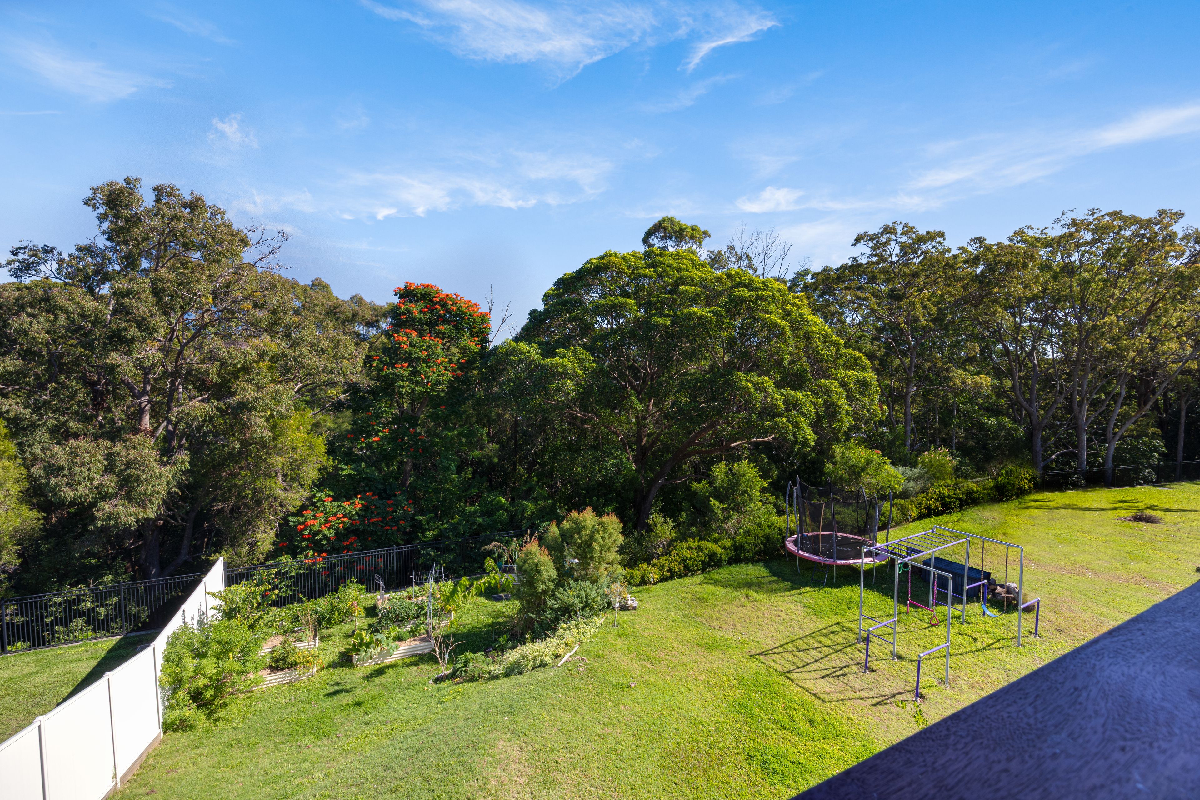 26 Willis Road — photo 17 of 27
