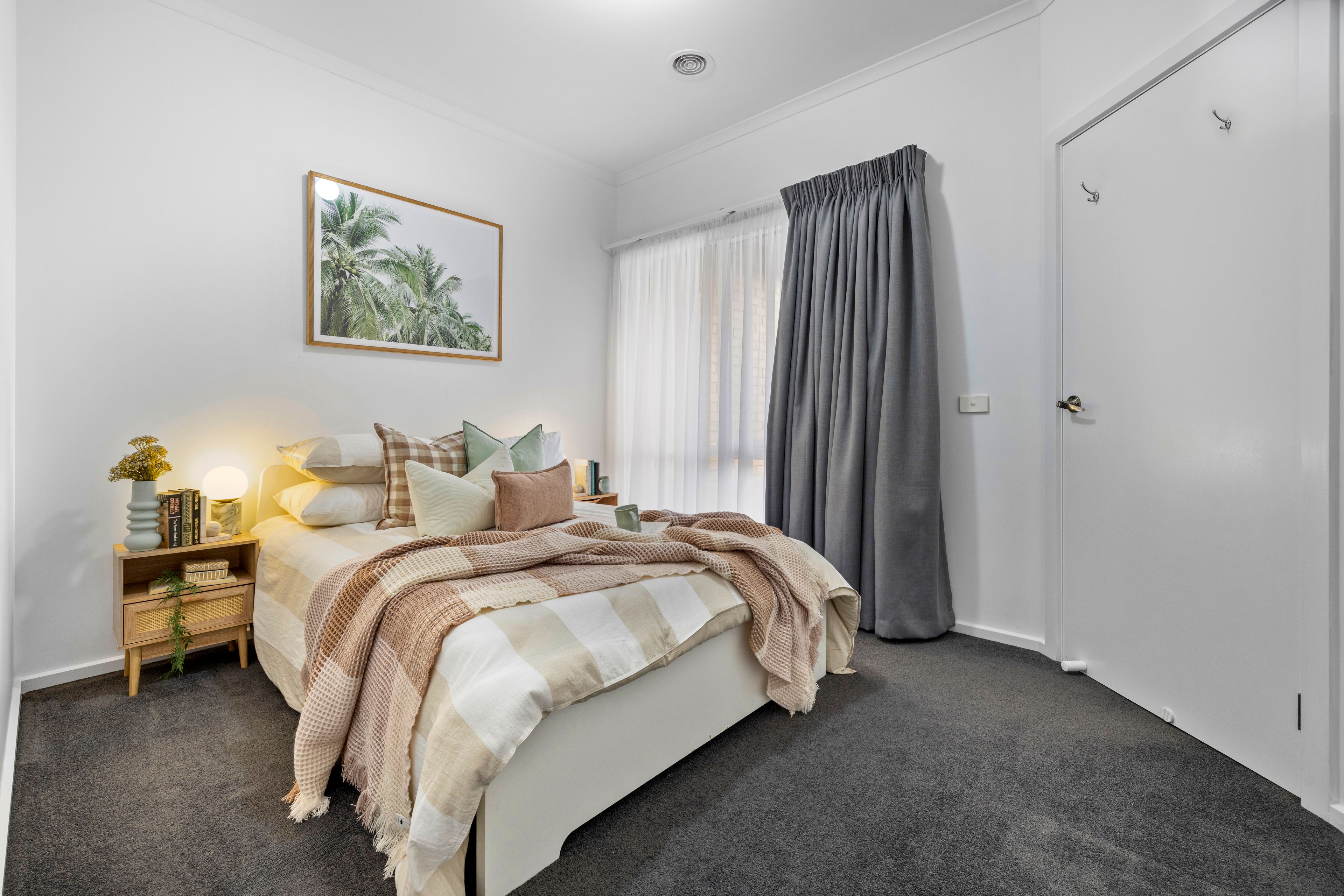 3 Wolstenholme Gardens — photo 12 of 21