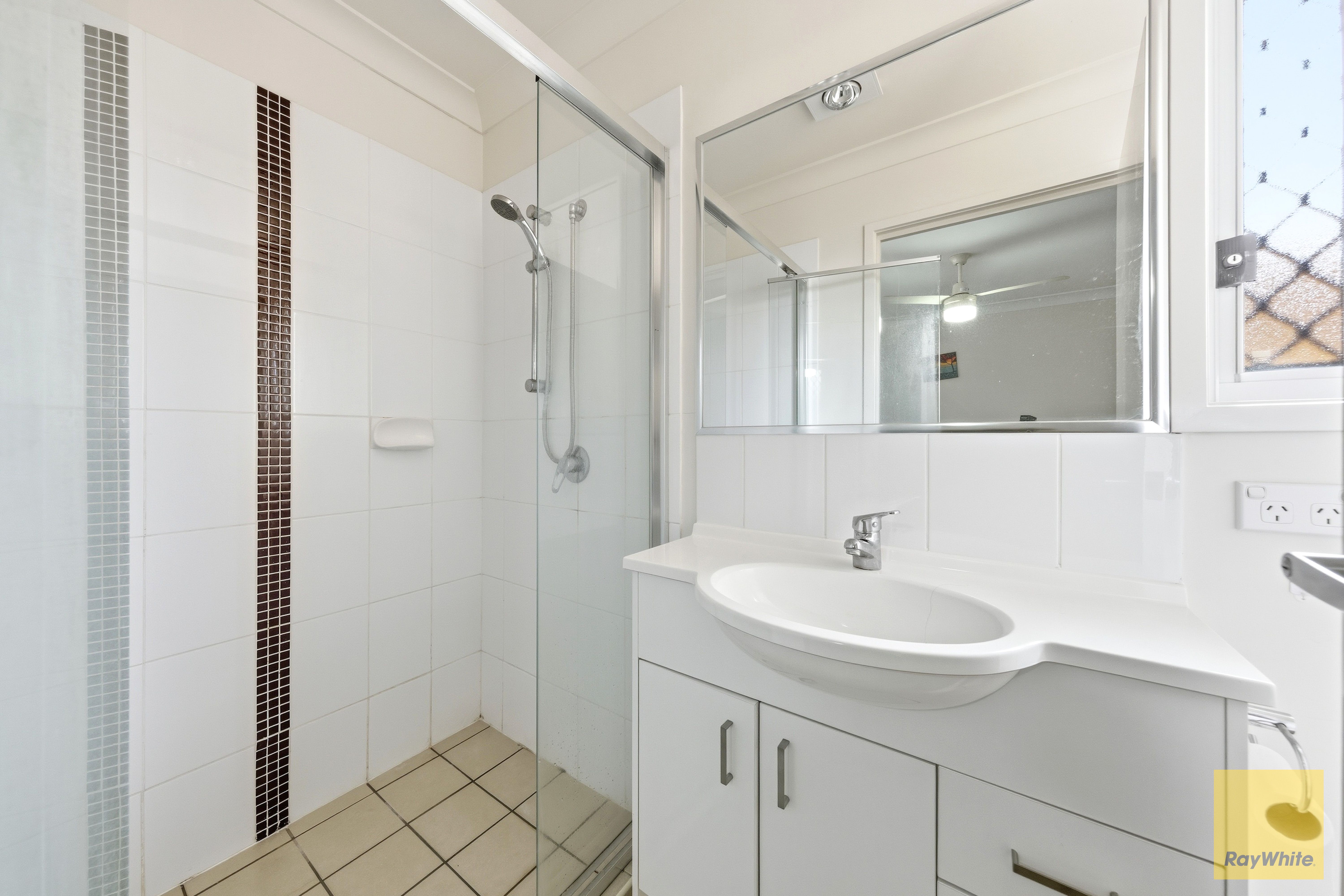 42/6 Sullivan Street — photo 11 of 12