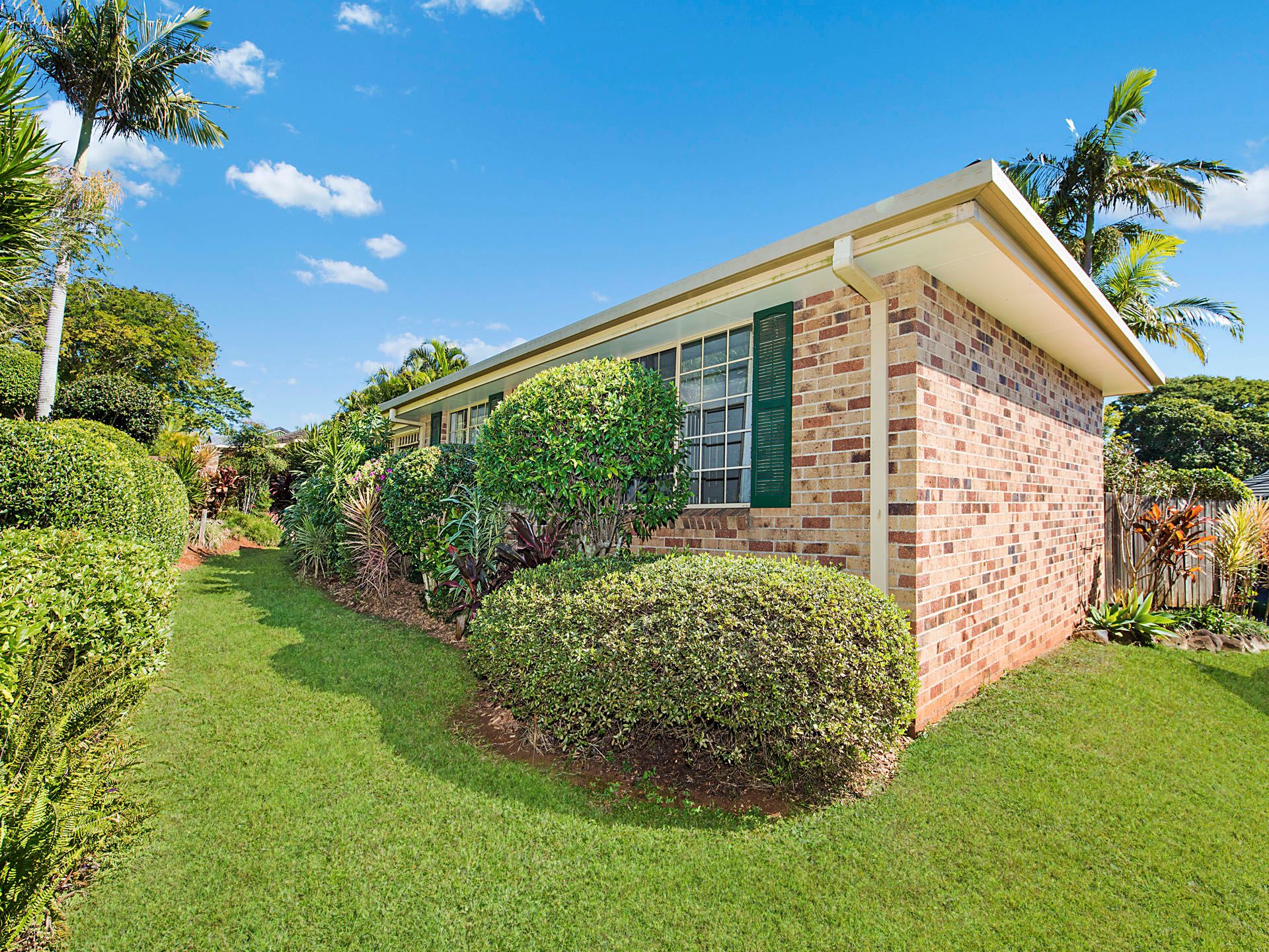142 Burnett Street, Buderim QLD 4556