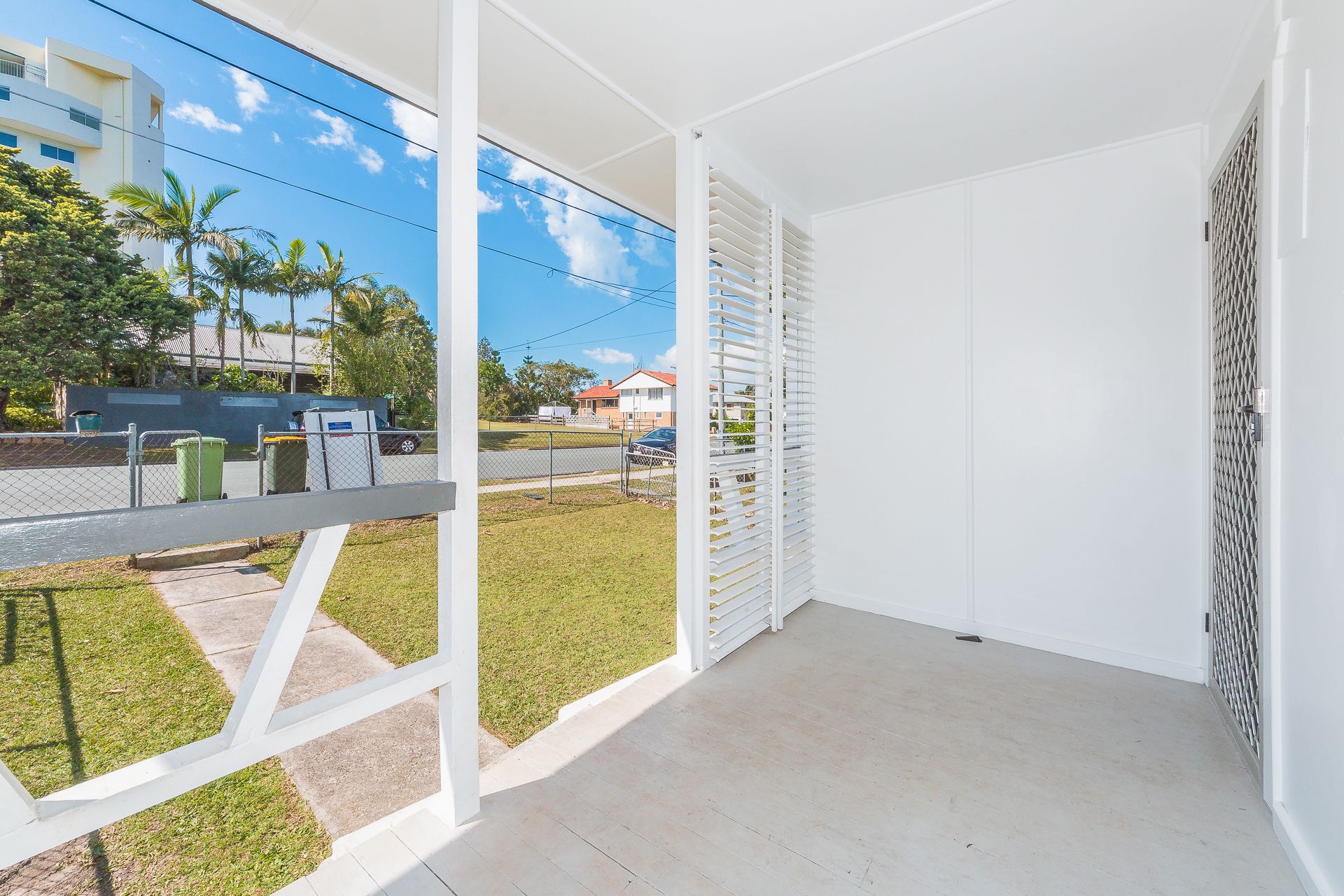 39 Sutton Street, Redcliffe, QLD 4020