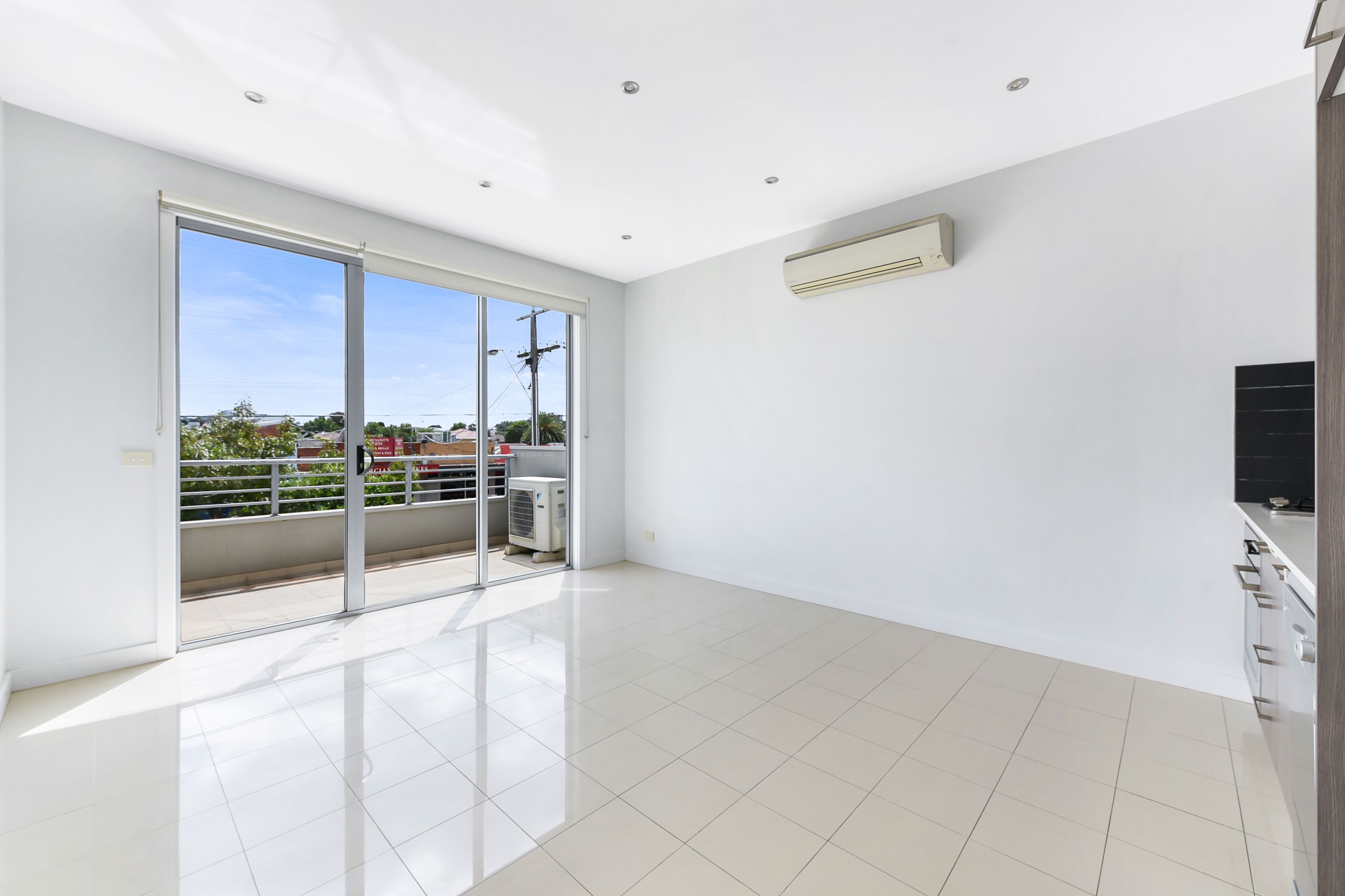 5/1426 Centre Road, Clayton South, VIC 3169