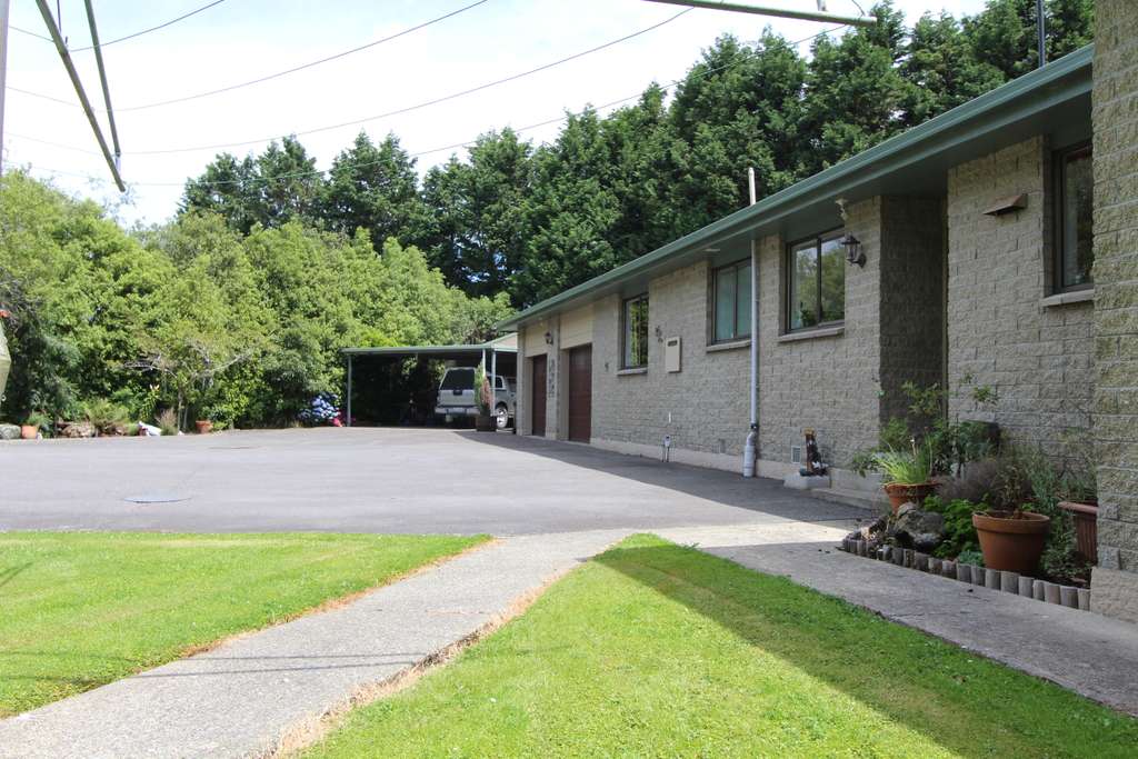 92 Ruru Avenue, Otatara, Invercargill Real Estate Ray White New Zealand