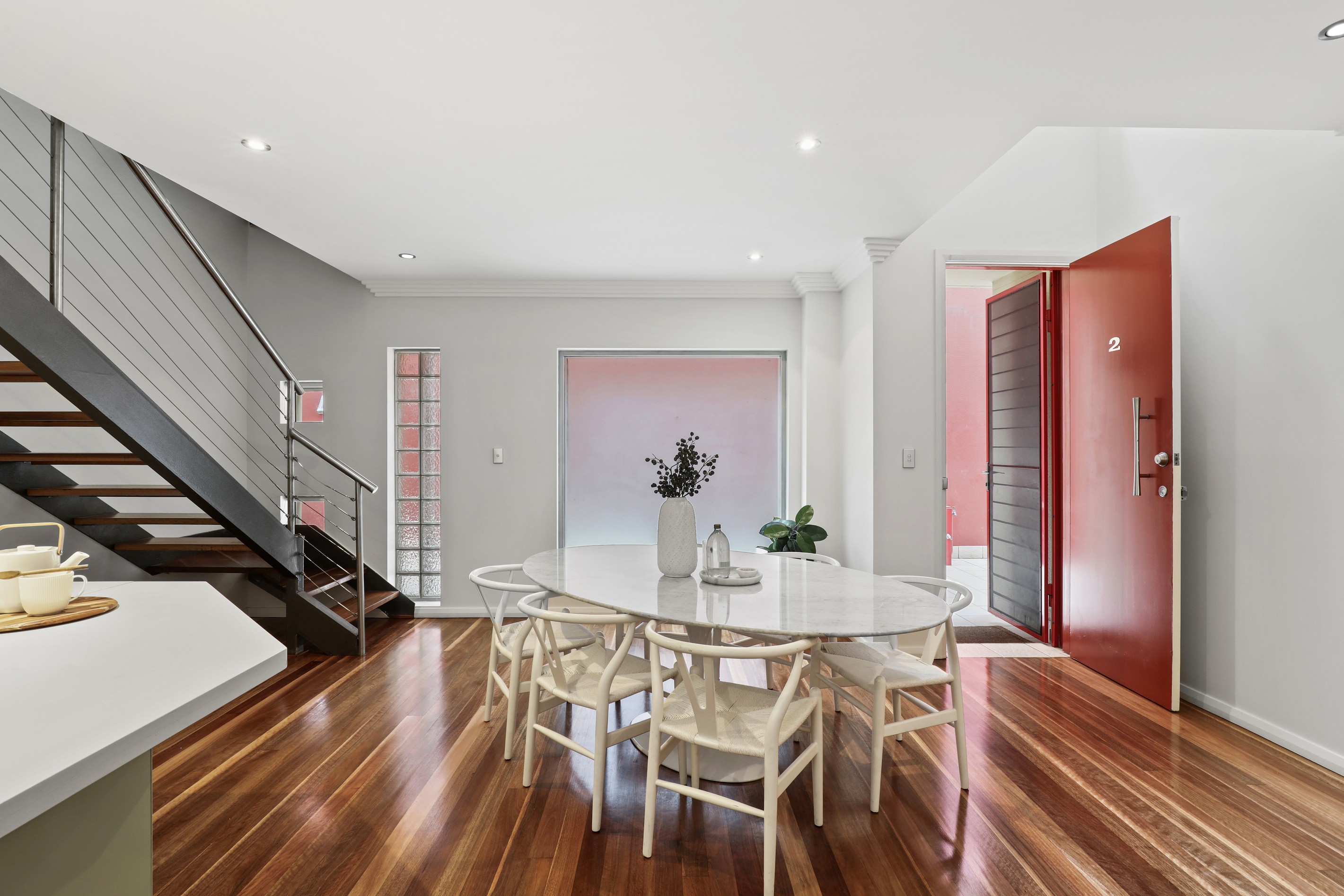 2/96 Buckland Street, Alexandria, NSW 2015