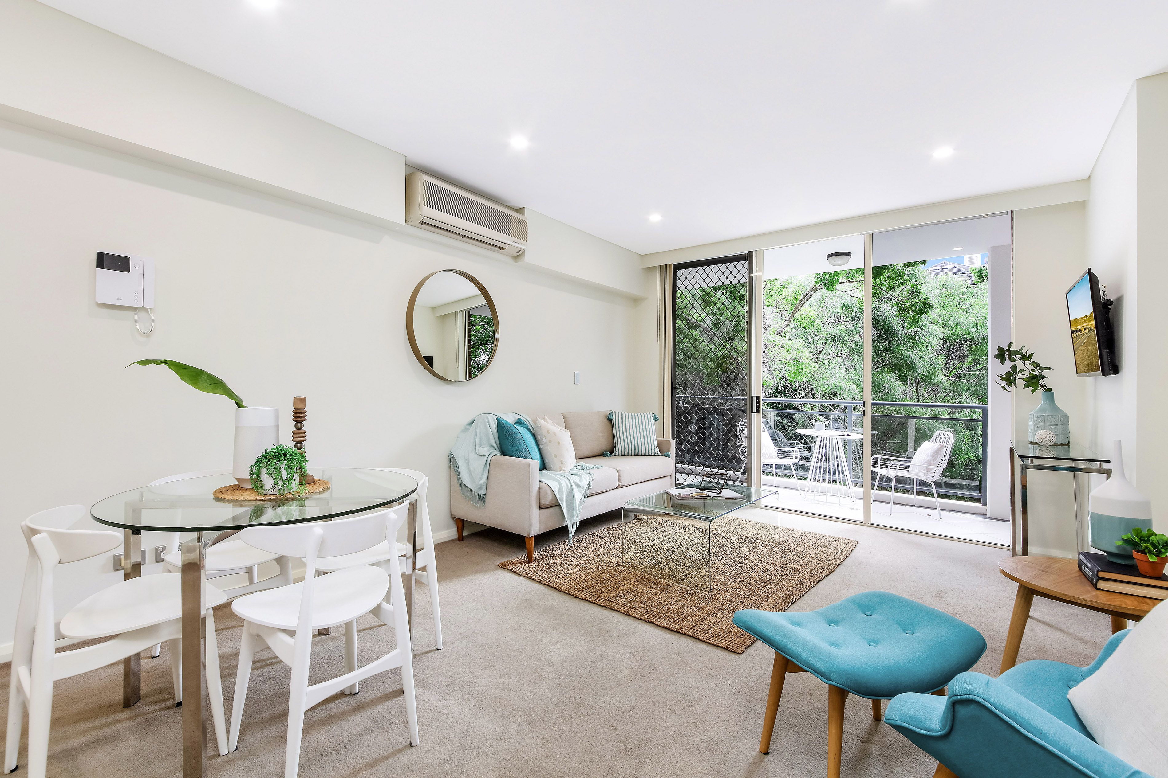 1 Manta Place, Chiswick NSW 2046