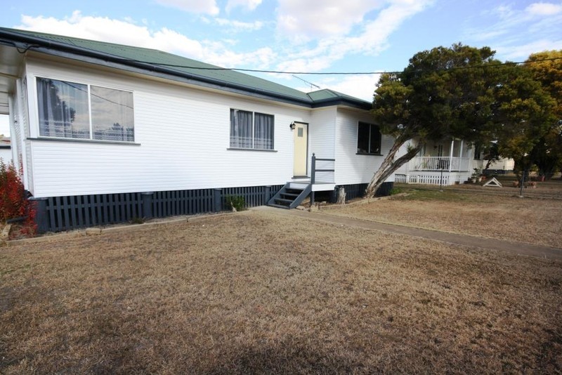 41 Bouverie Street, Mundubbera, QLD 4626