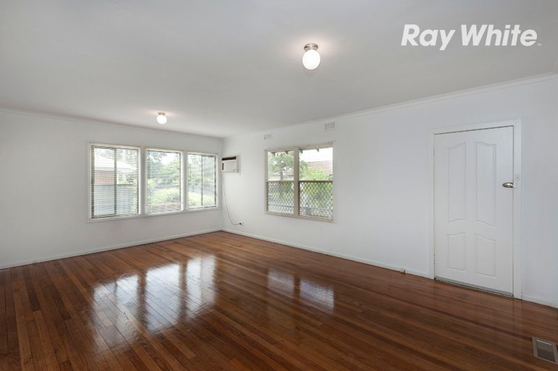 18 Yungera Street, Fawkner, VIC 3060