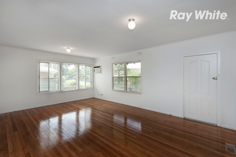 18 Yungera Street, Fawkner, VIC 3060