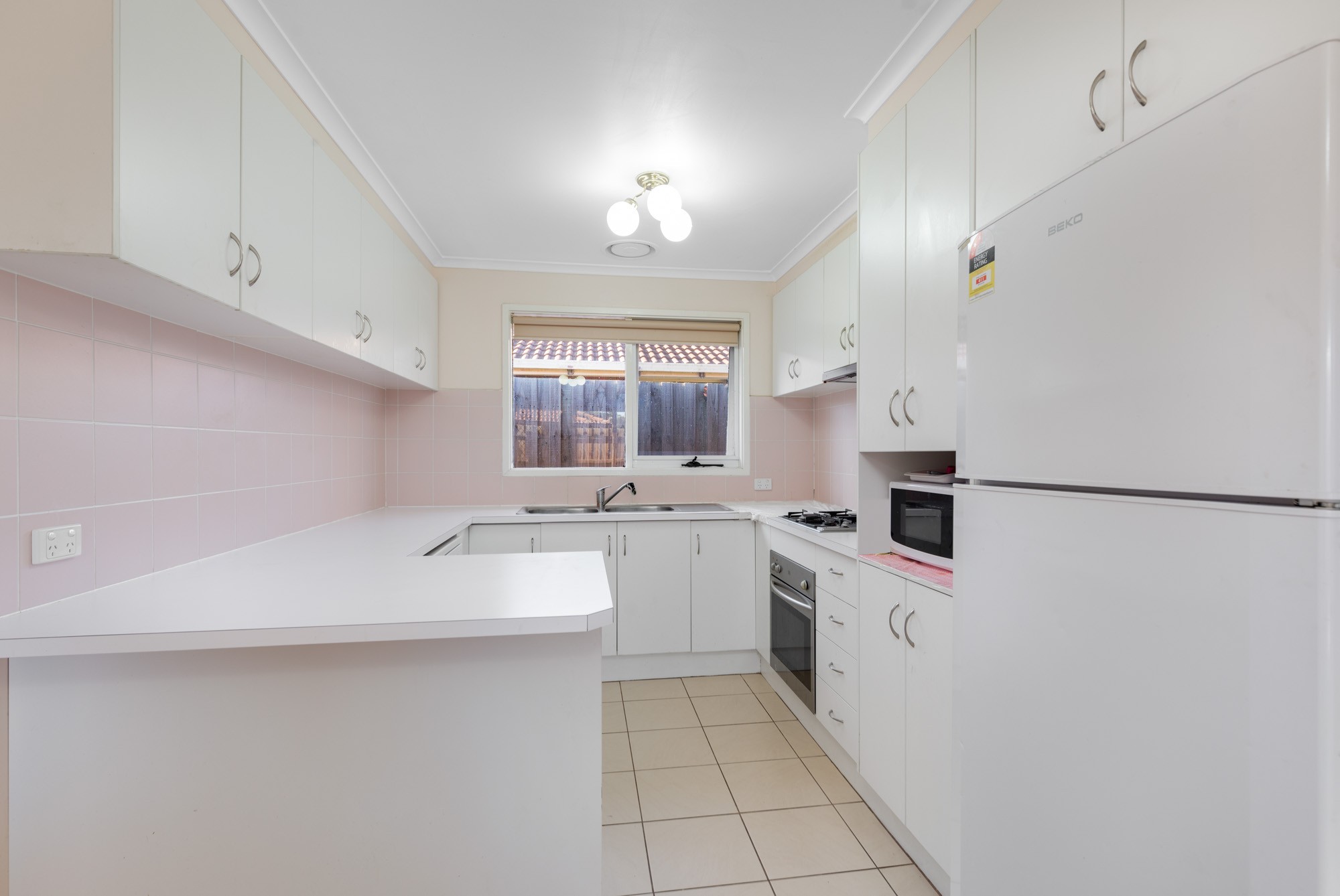 3A Newbury Street, Werribee, VIC 3030