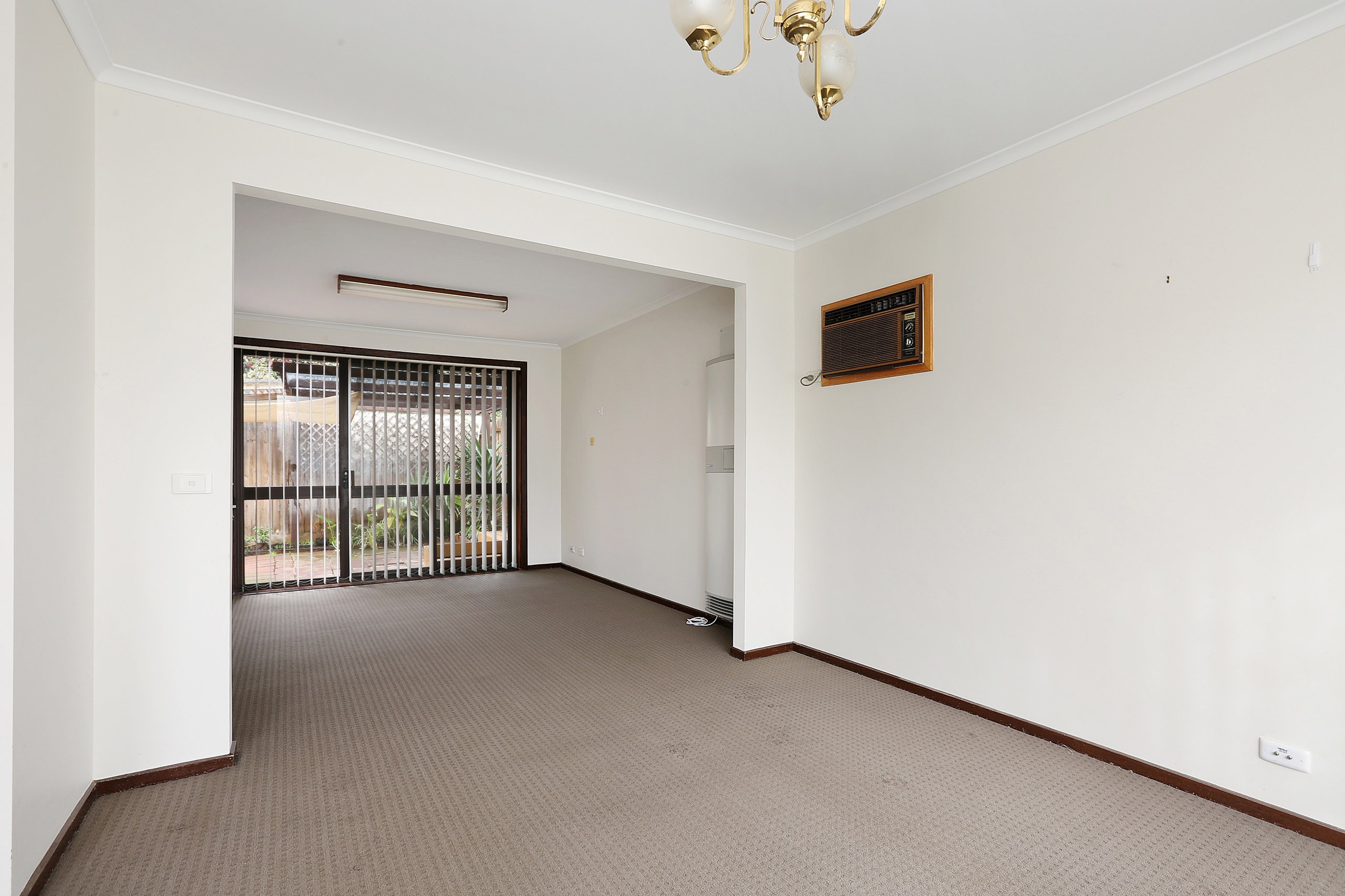 4/27-29 Brunel Close, Lara, VIC 3212