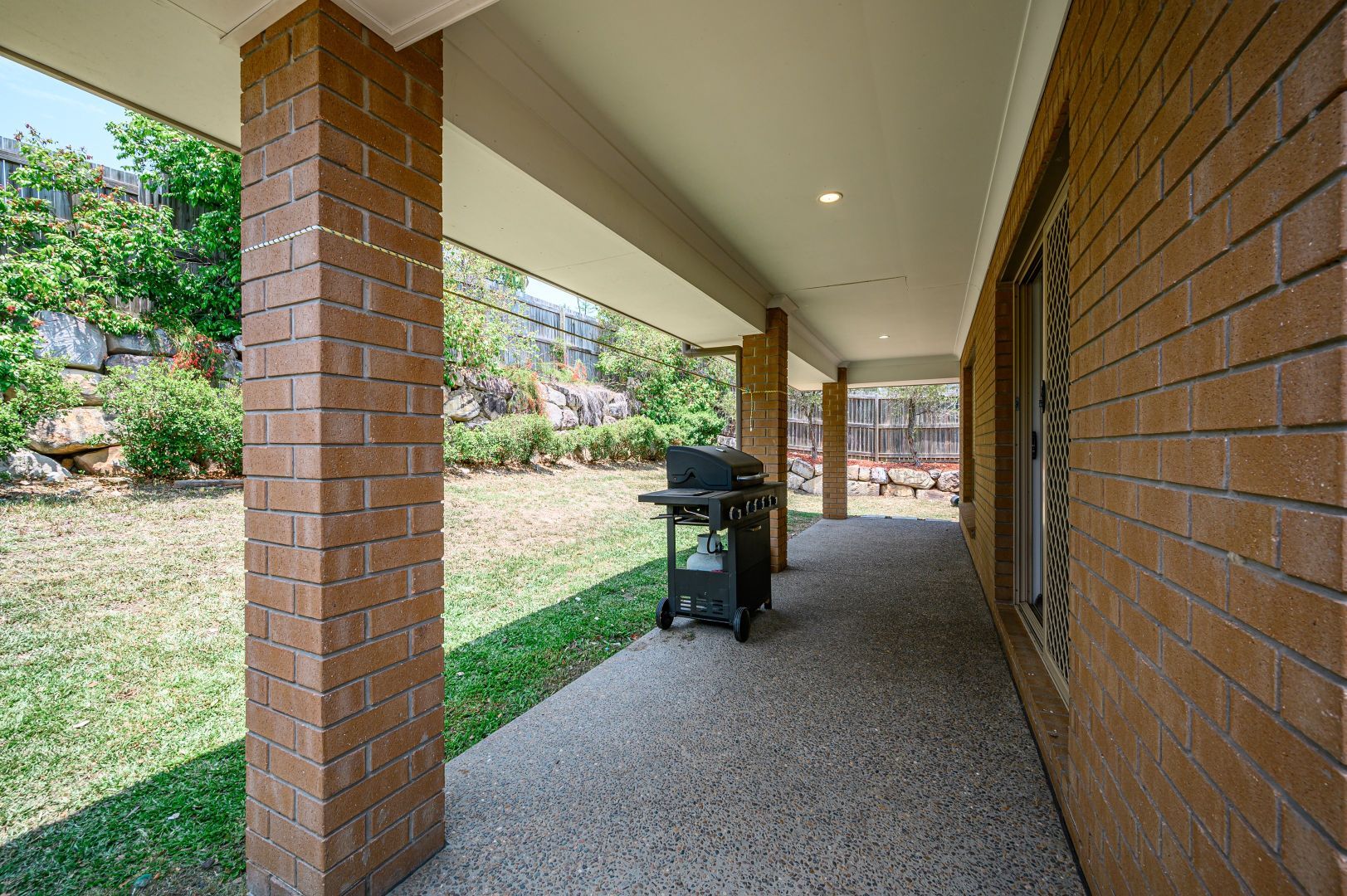 12 Orlando Drive, Holmview, QLD 4207