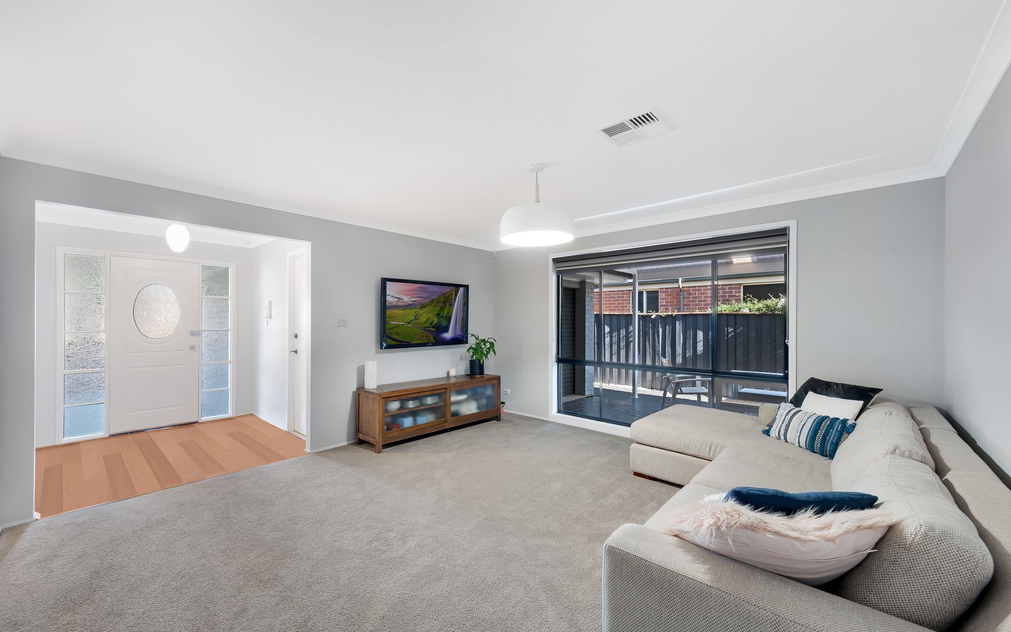 18 The Waters, Mount Annan, NSW 2567