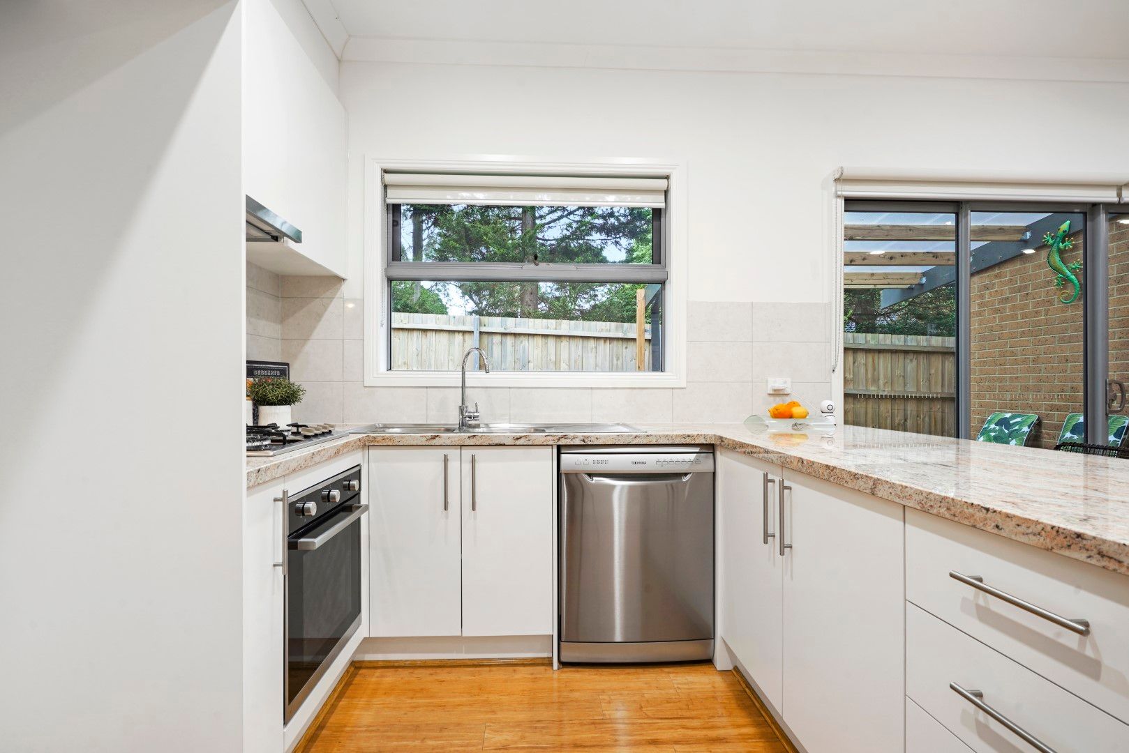1/62 Gertonia Avenue, Boronia, VIC 3155