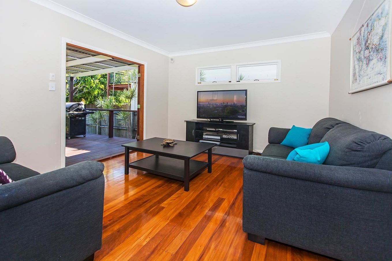 39 Dawson Road, Upper Mount Gravatt, QLD 4122