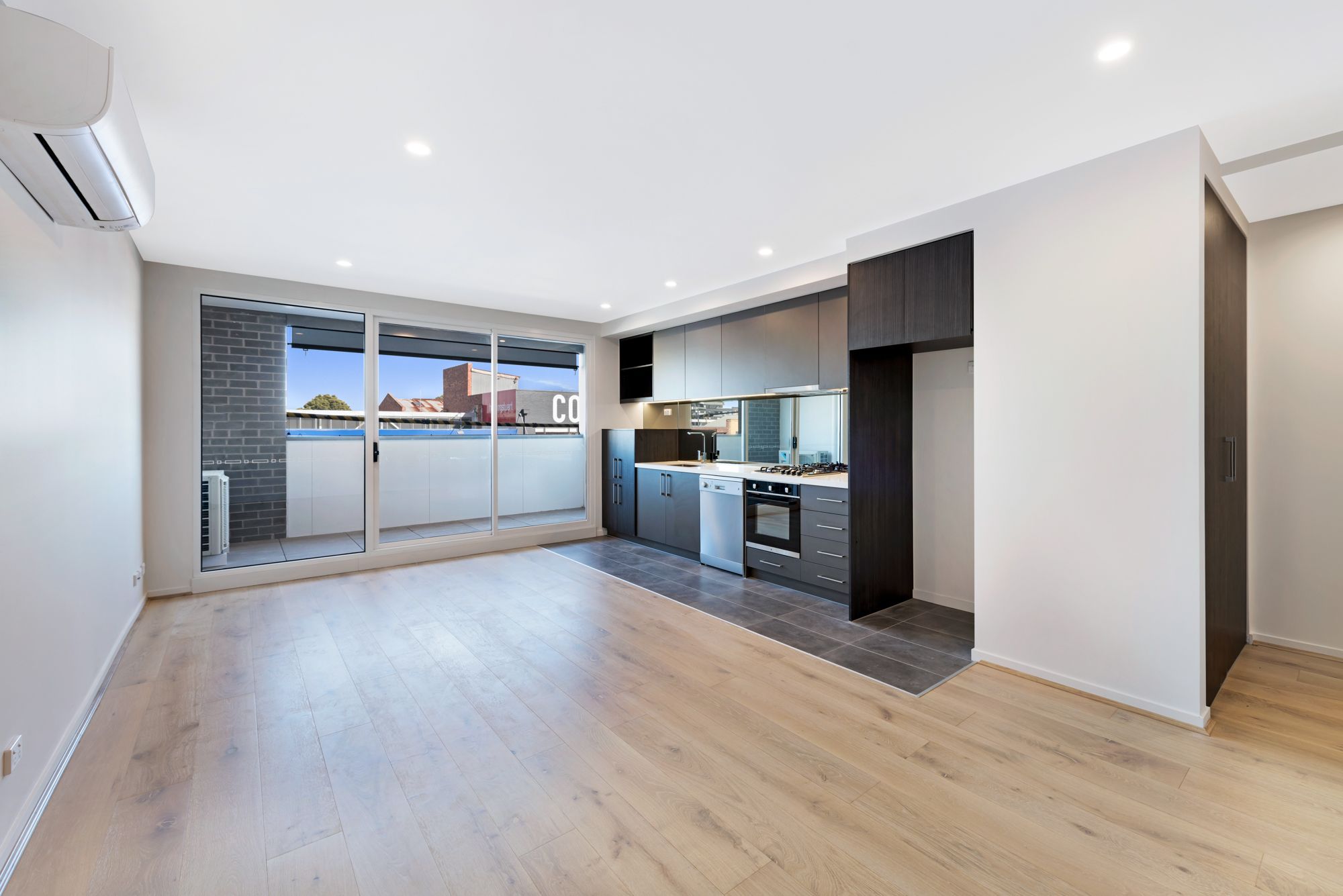 103/95 Wilcox Street, Preston, VIC 3072