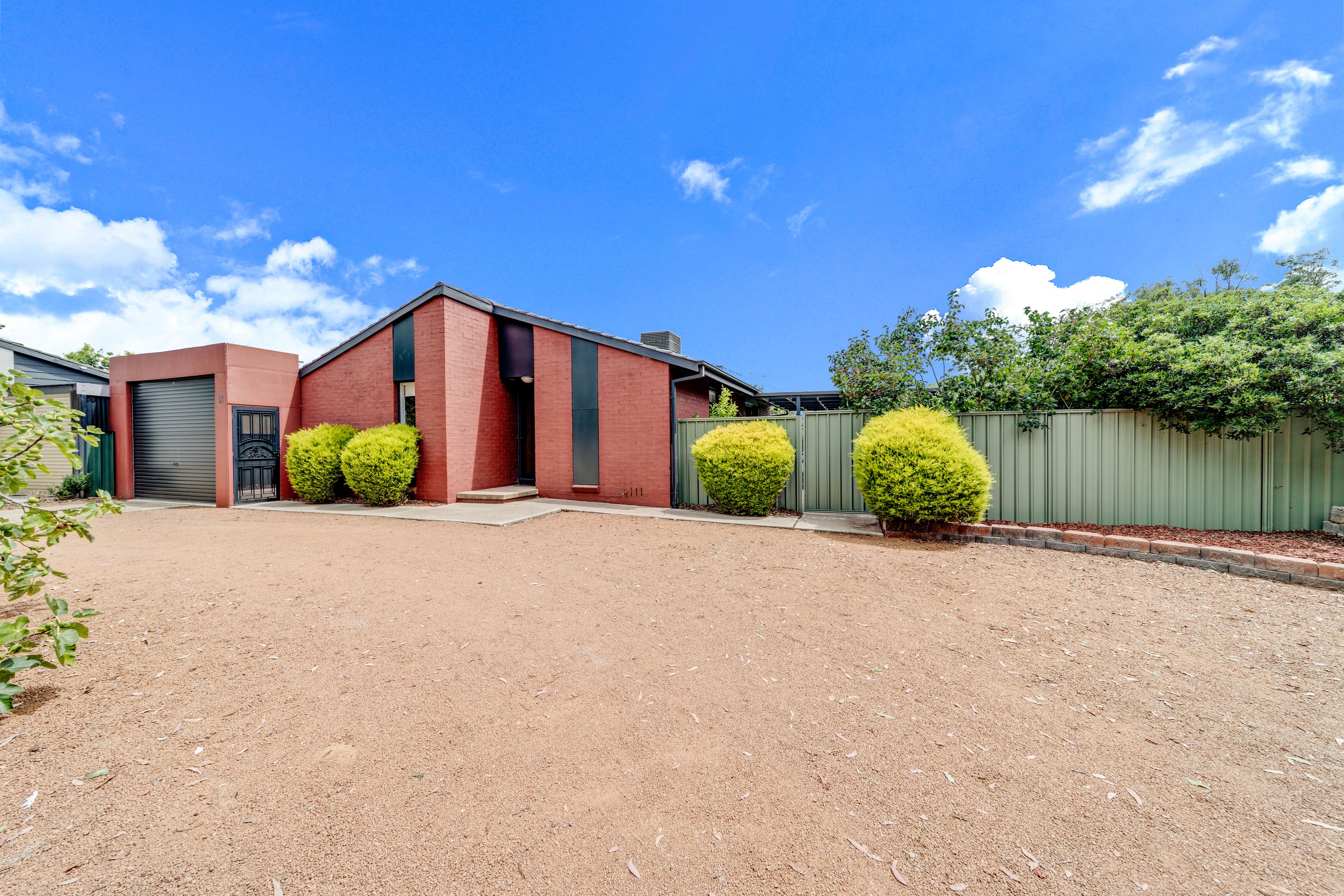 21 Darby Street, Kaleen, ACT 2617