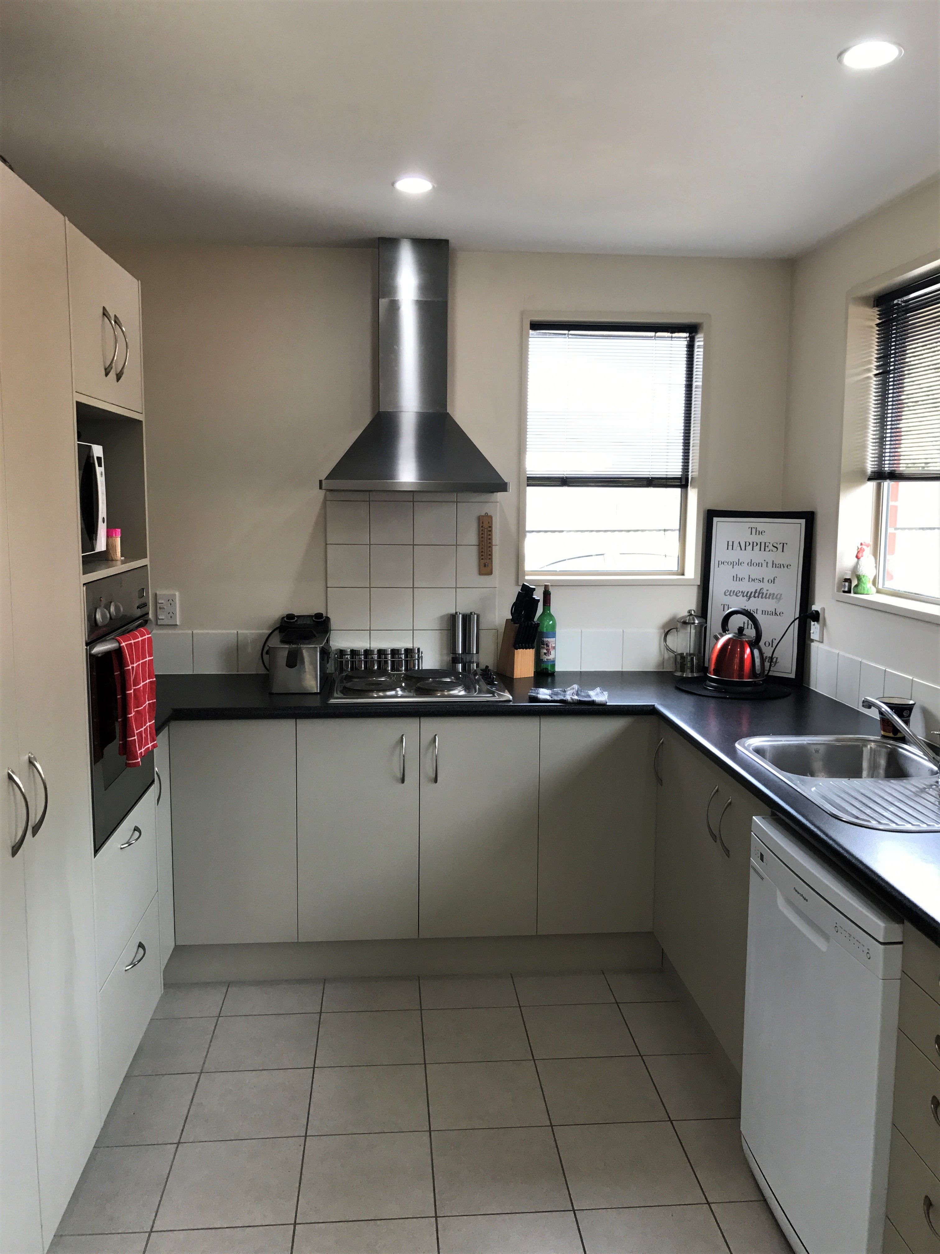 45 Seymour Road, Hornby, Christchurch City