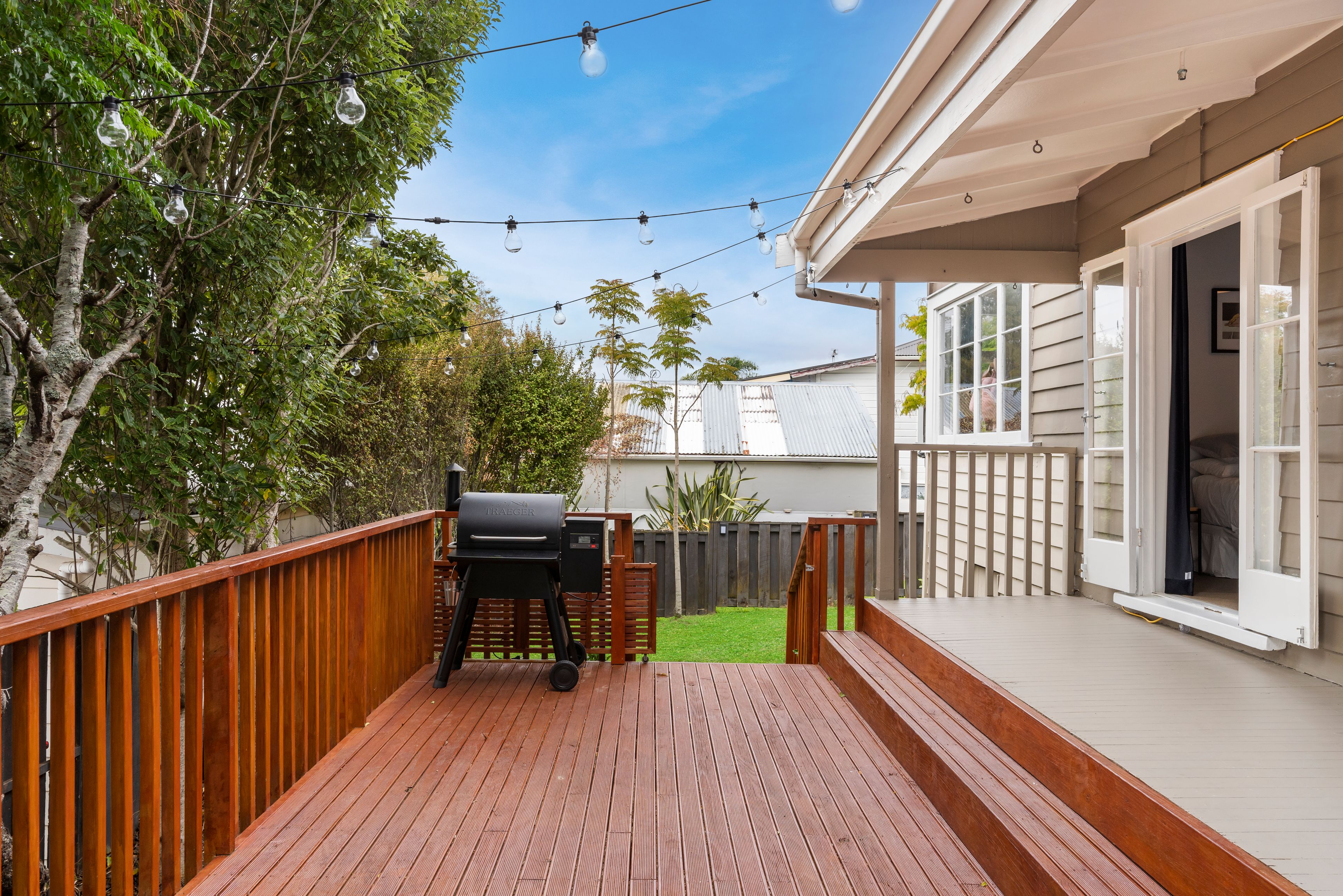 38 Methuen Road, Avondale, Auckland City