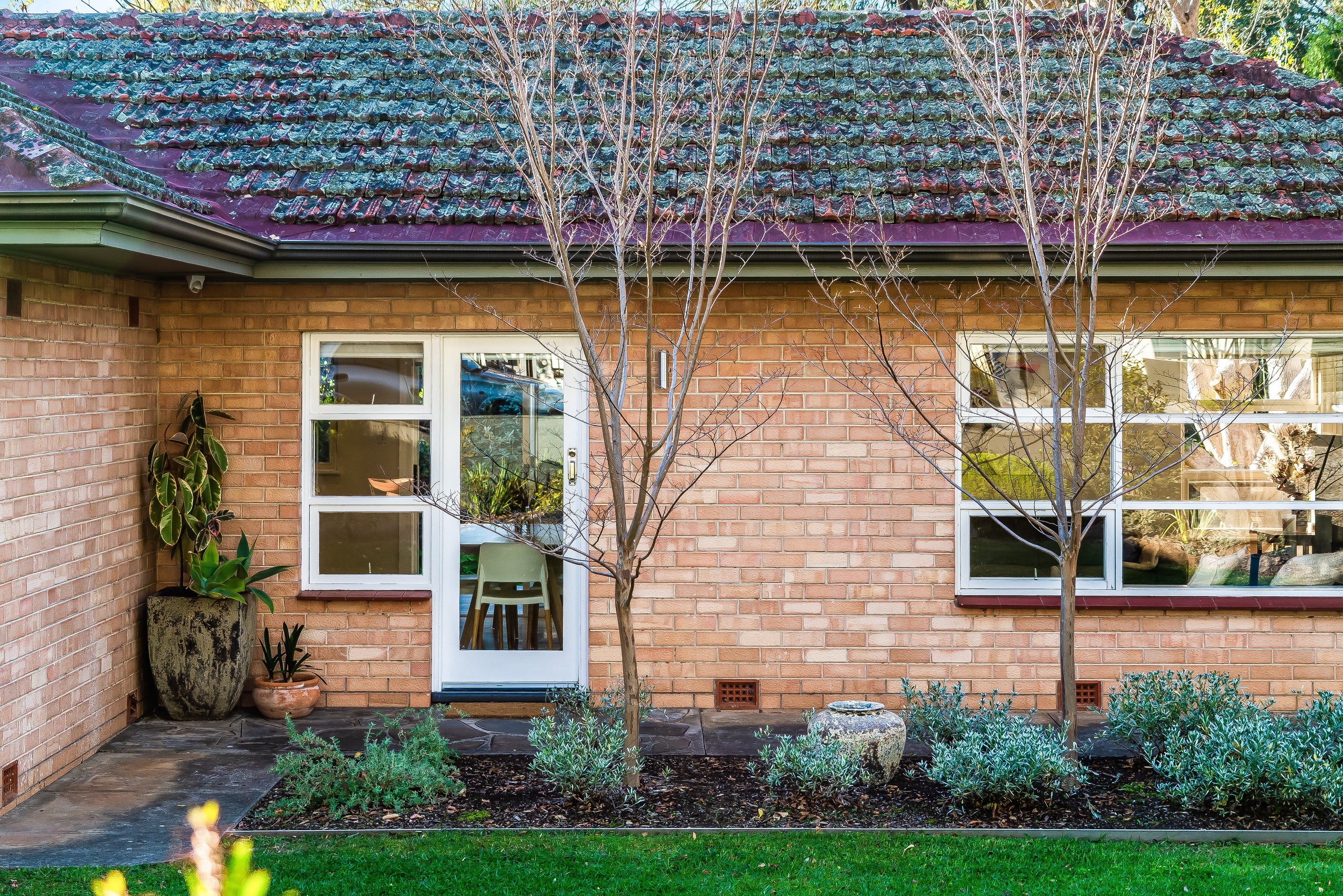 7 Norwich Avenue, Burnside, SA 5066