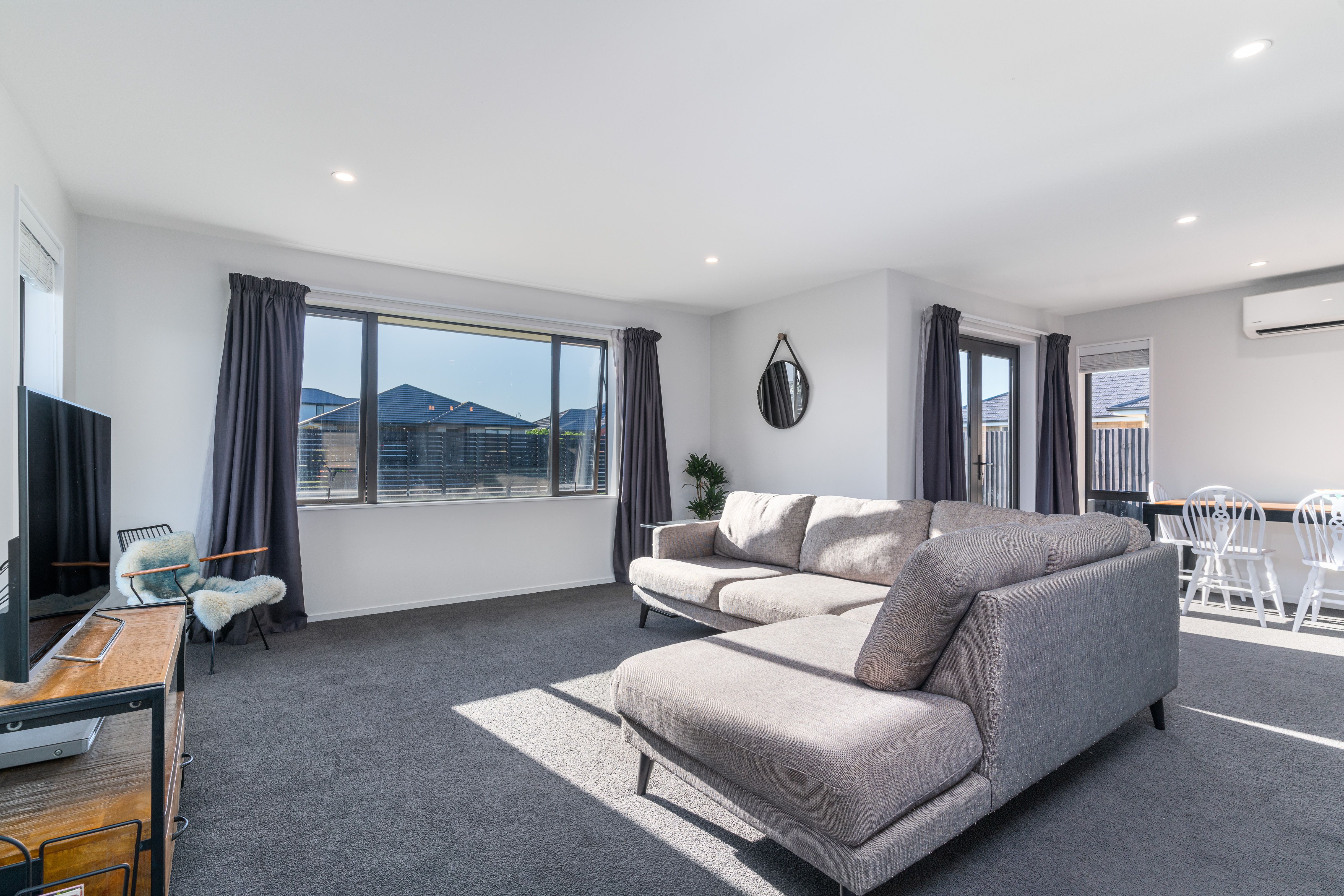 19 Colebrook Drive, Rolleston, Selwyn District