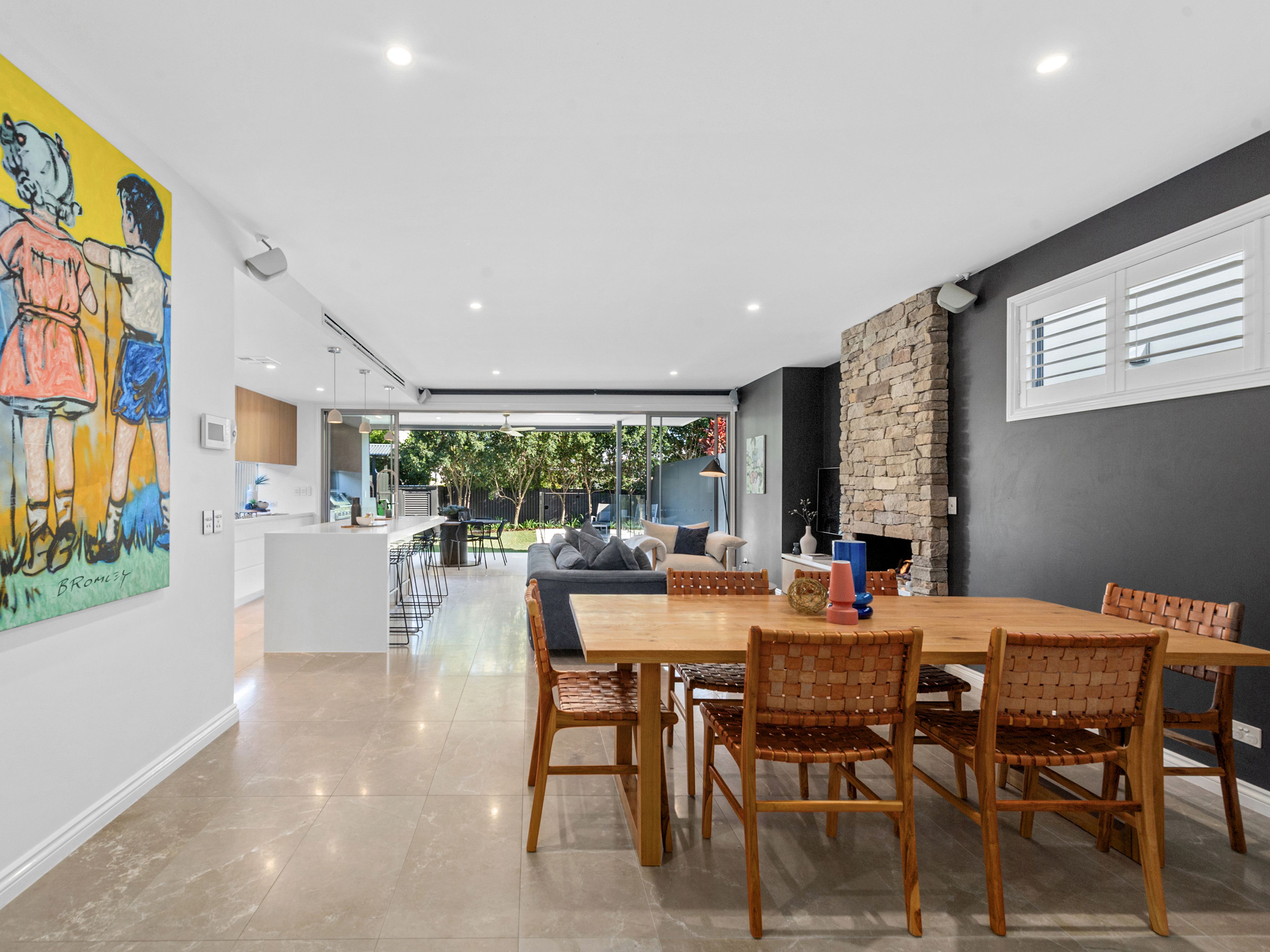 92 Gordon Street, Hawthorne, QLD 4171
